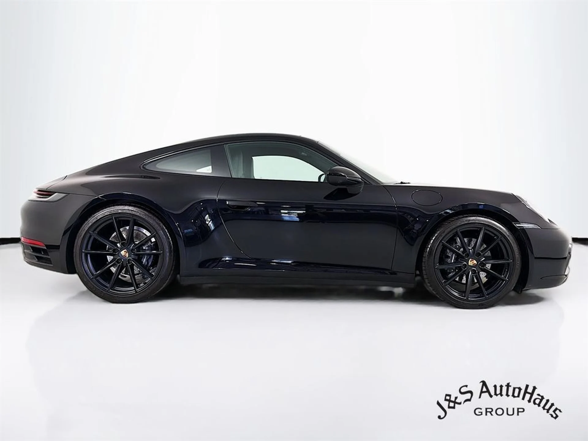 mph007_3673981669_i4ec96xcfa4l0yk0sodi4wzg7oyw_b06c773f70