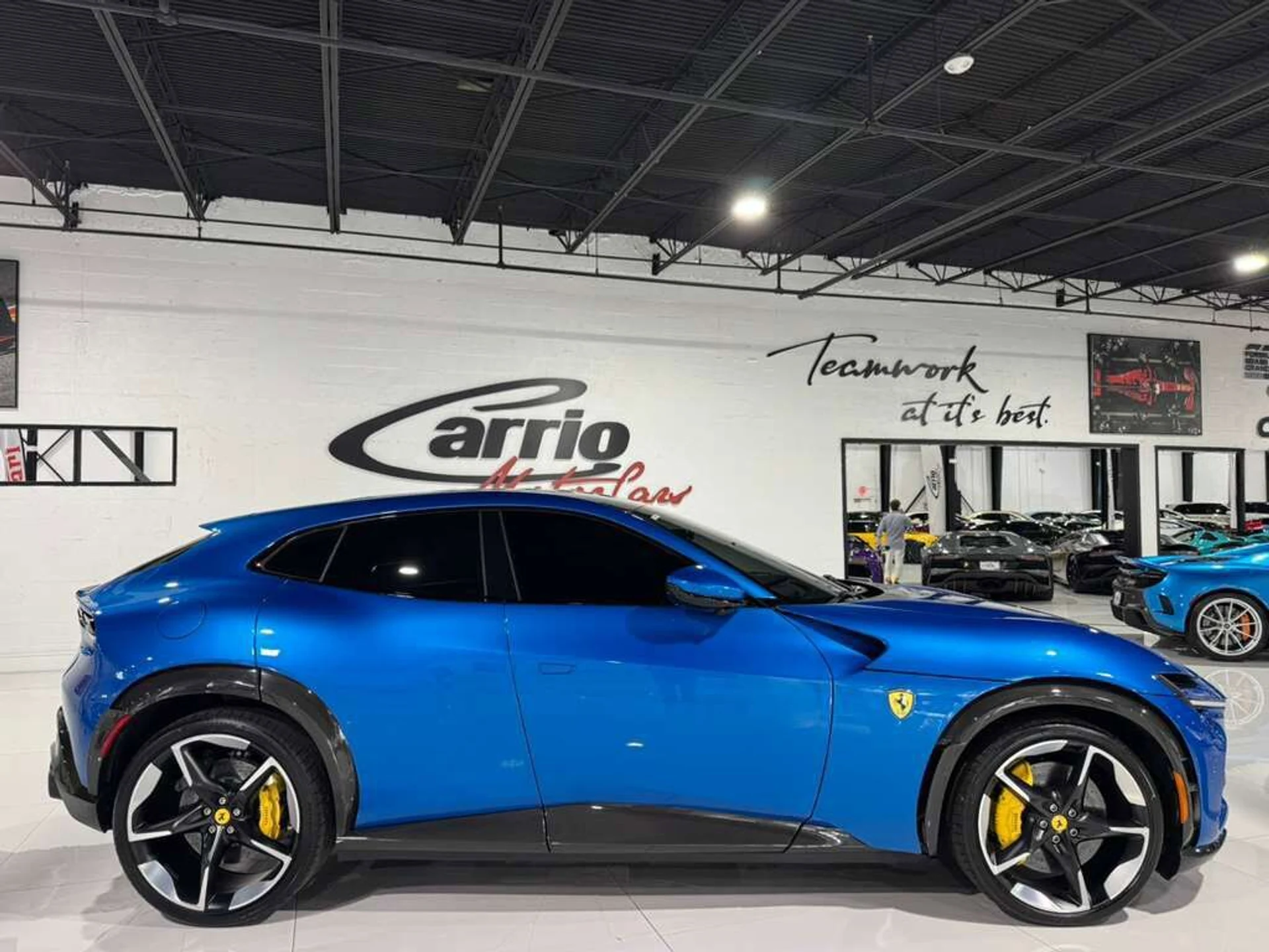 mph007_3674003641_0cfc3cc5df4d5a667206897a000a1555_0b8228f80d