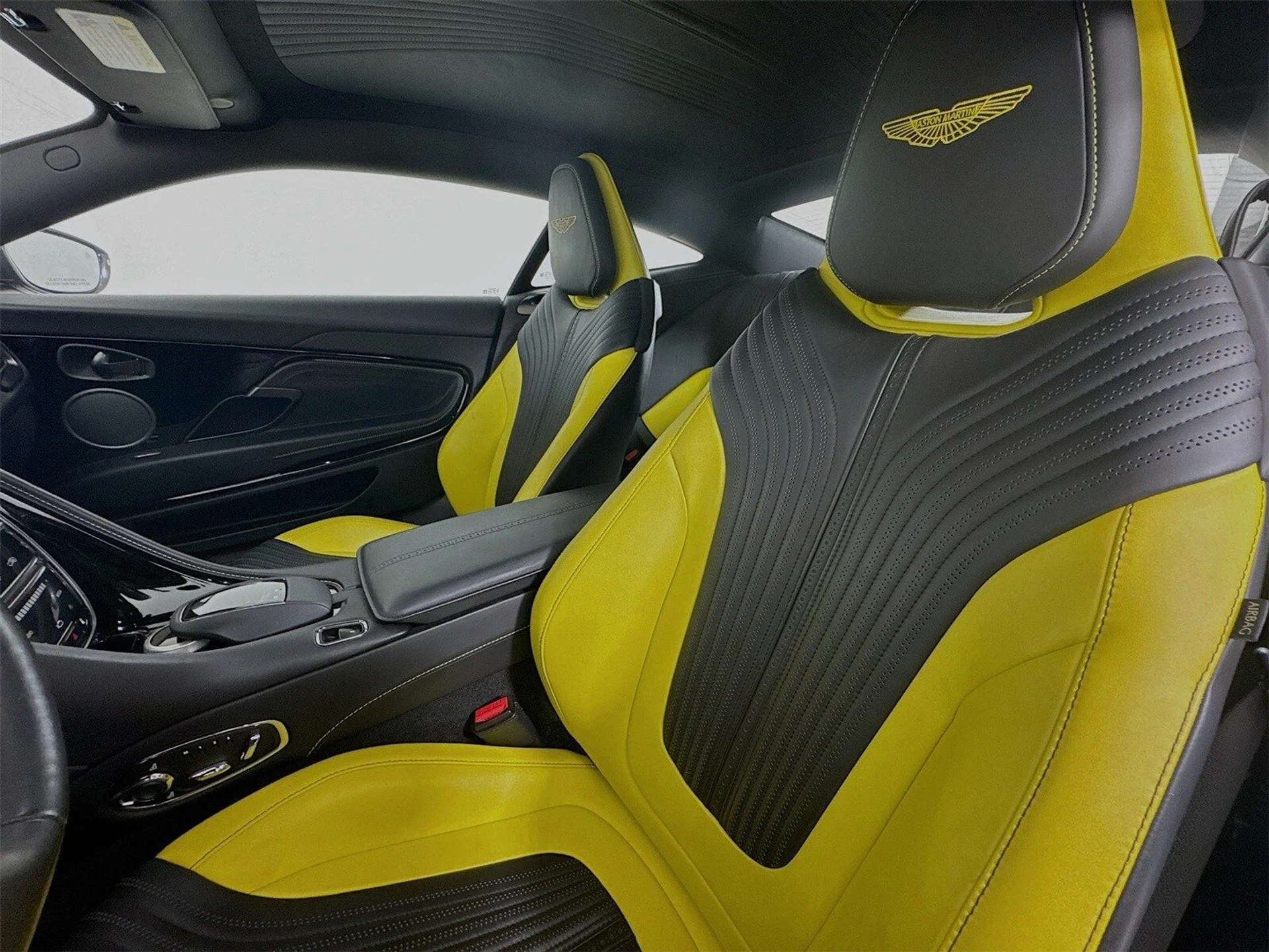 mph007_3674218585_df51cf3175029970a029ae12c0e5000dx_d6cdaa3234