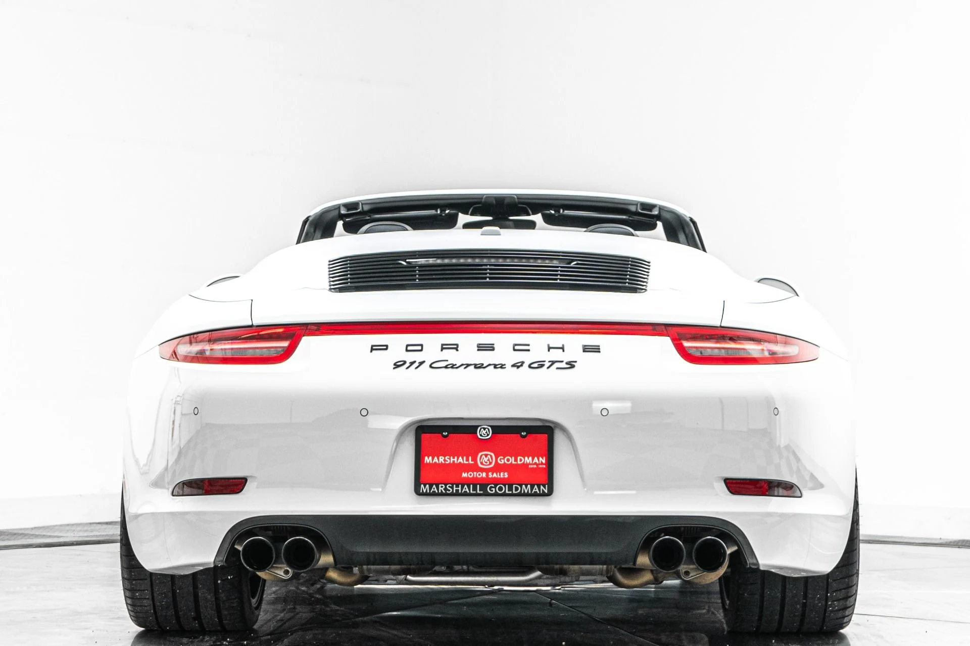 mph007_3674458643_Used_2016_Porsche_911_Carrera_4_GTS_1788386407_be6f4c53e0