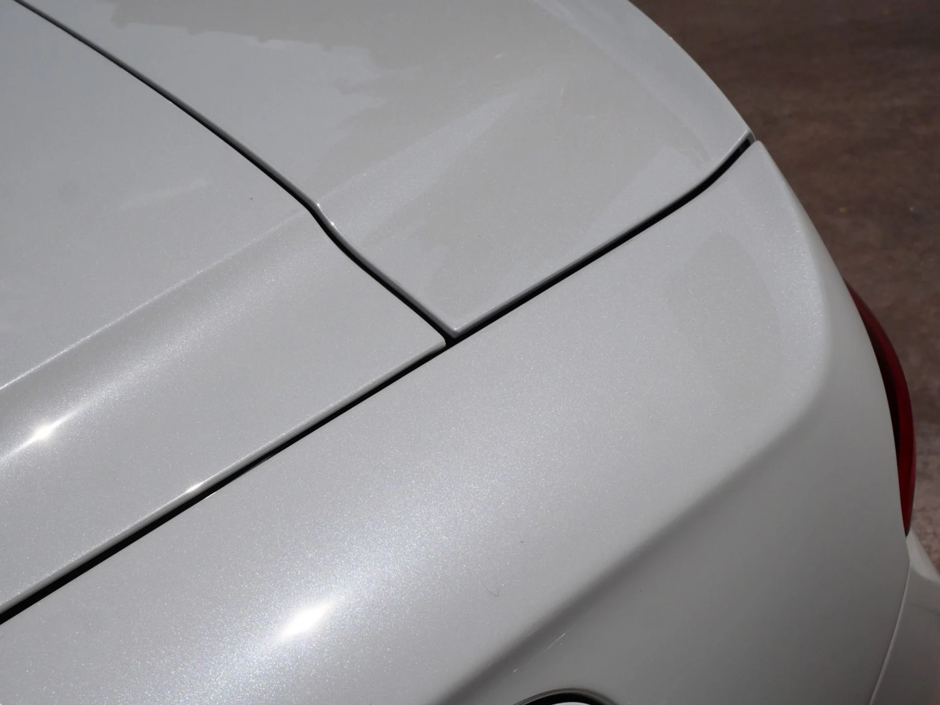 mph007_3675308755_456f6cf5285413d560fc4fe8bd772c40x_5bfcc431f0