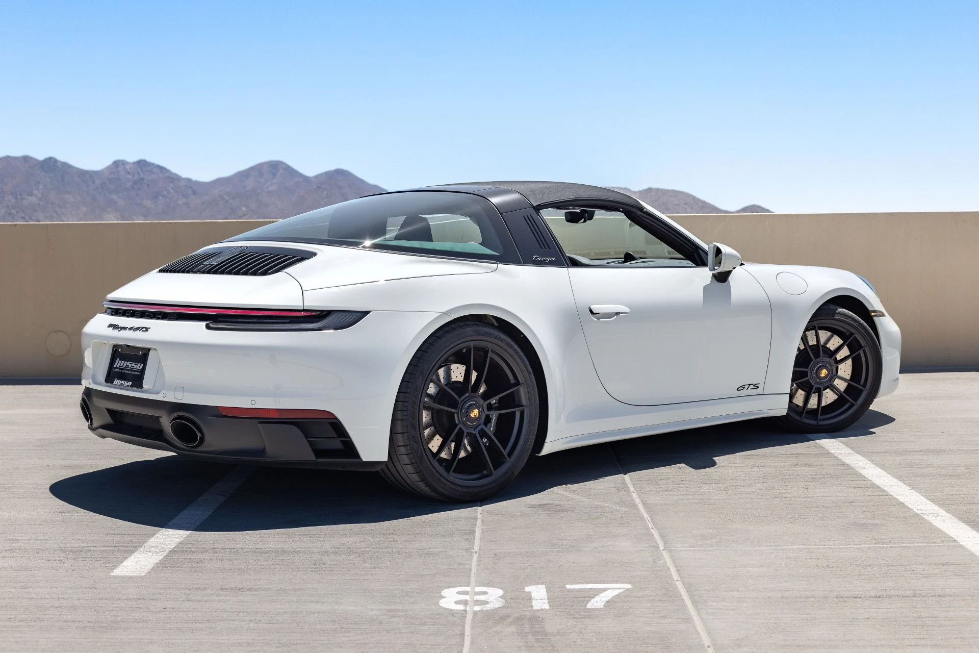 mph007_3675448349_Used_2024_Porsche_911_Targa_4_GTS_1781911832_f917bb5c64