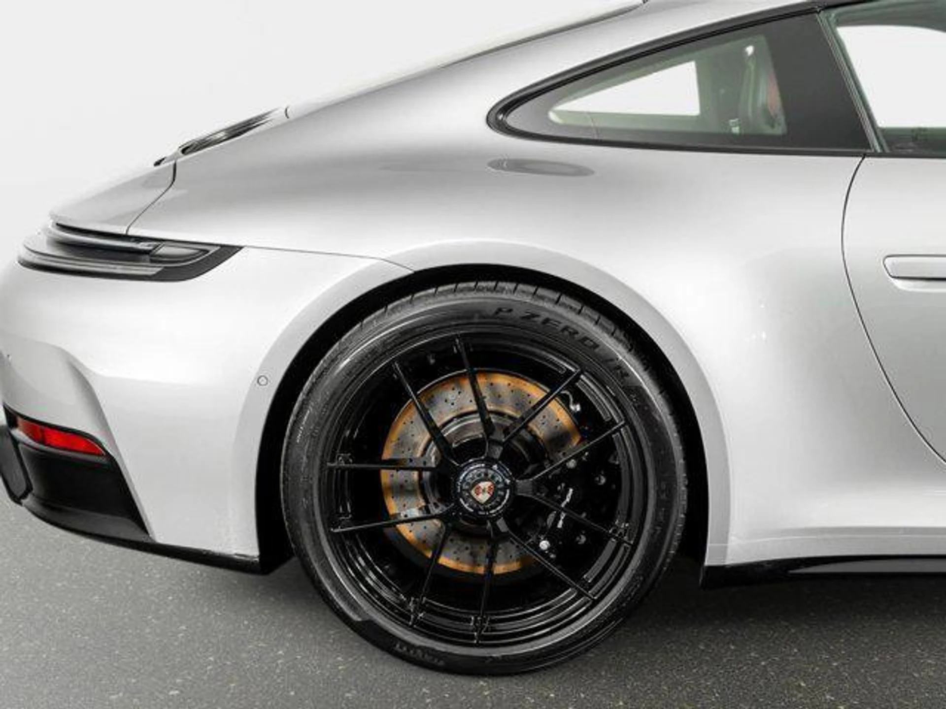 mph007_367560798_Adn_Bpf_Lhe_B_Qdy_Si_J_d_S_Tus9_FV_Vg_ed21fdfdd3