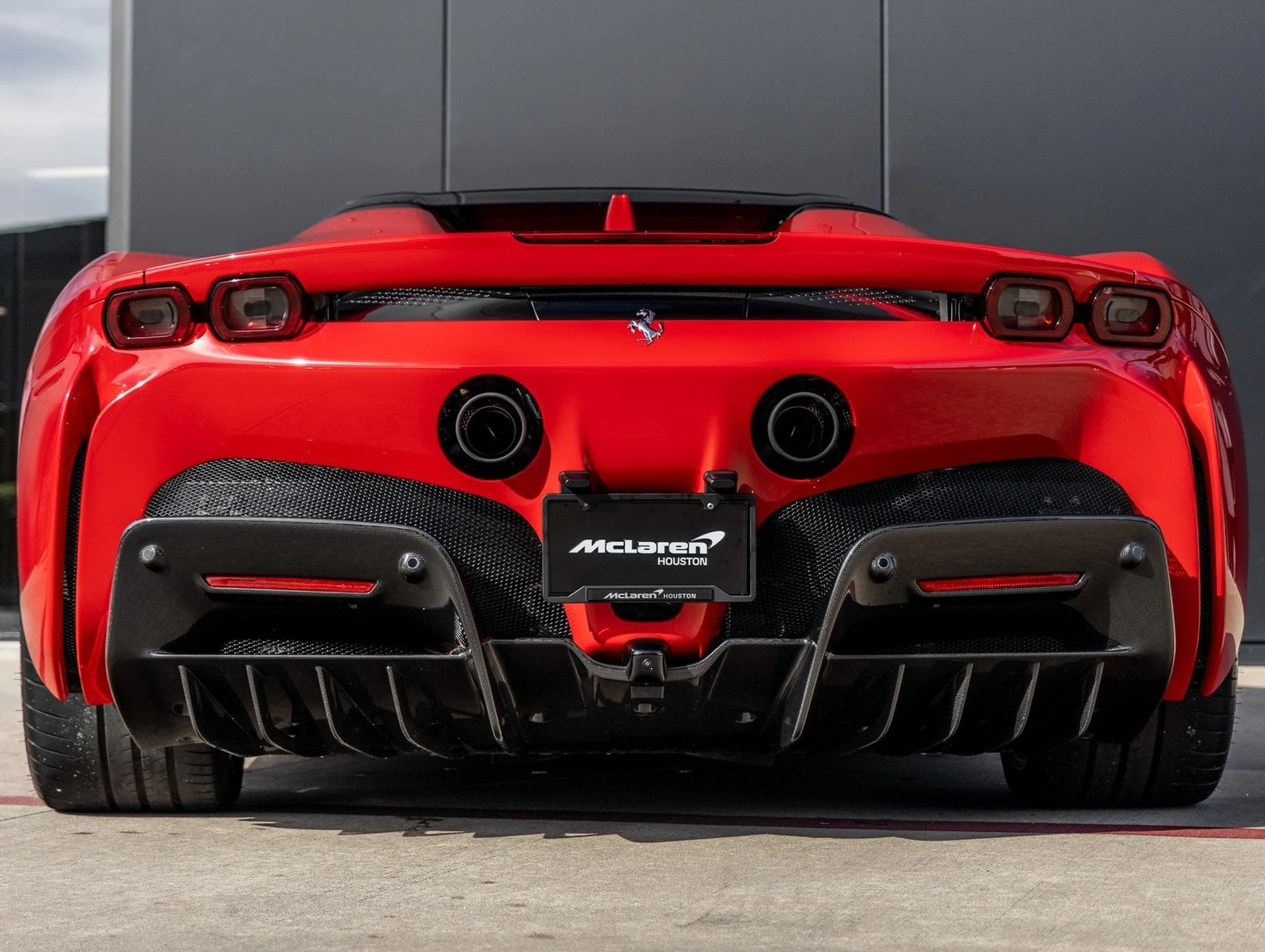 mph007_3675662192_8_9c63ced6ab