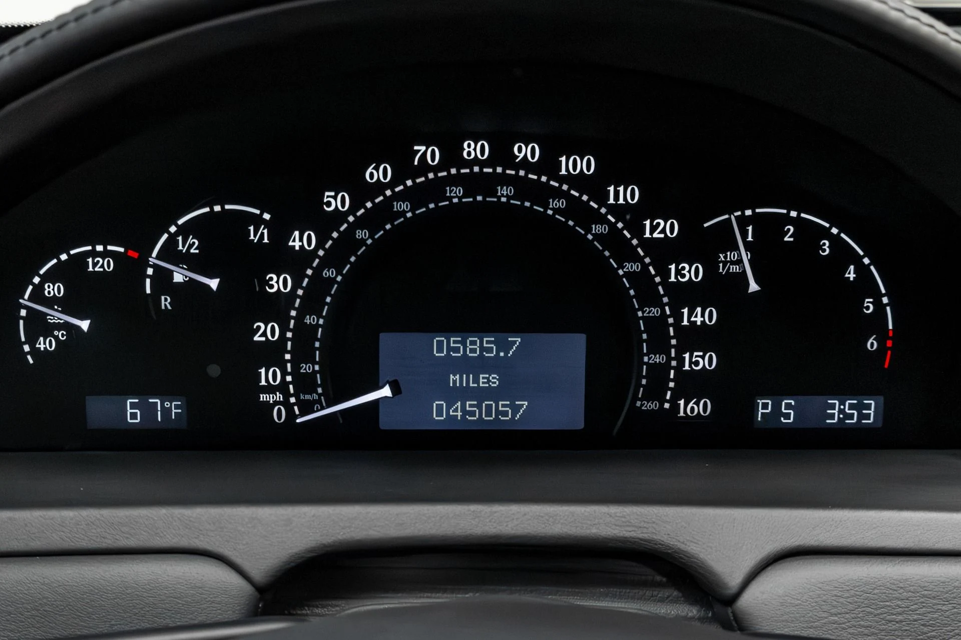 mph007_3675683530_Used_2004_Maybach_57_1769486757_5e44ef1b46