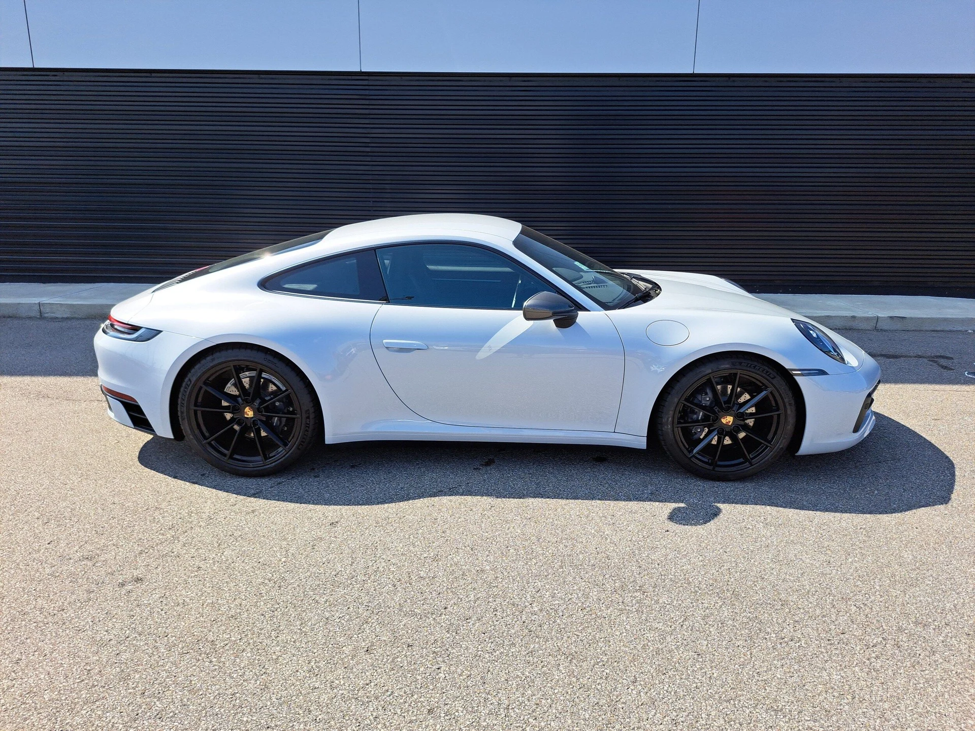 mph007_3675760959_9fca9eea00dcc84d263b114491e35643x_1413320f67