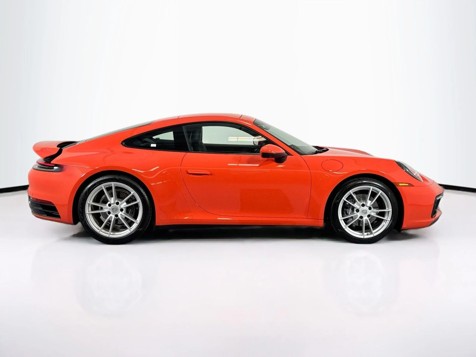 mph007_3675764468_2fb03fa3b84f09b7dae31d35dbda611d_99ae4634f2