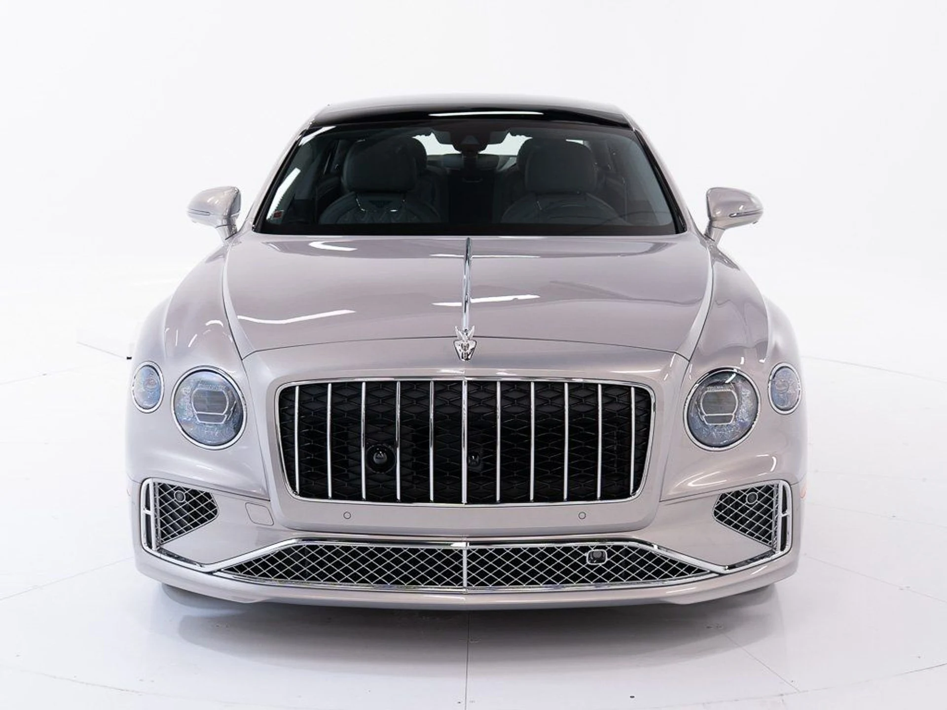 mph007_3676110032_611a476d3ec4561b57d33fca37a6c202_9e33b9bd15