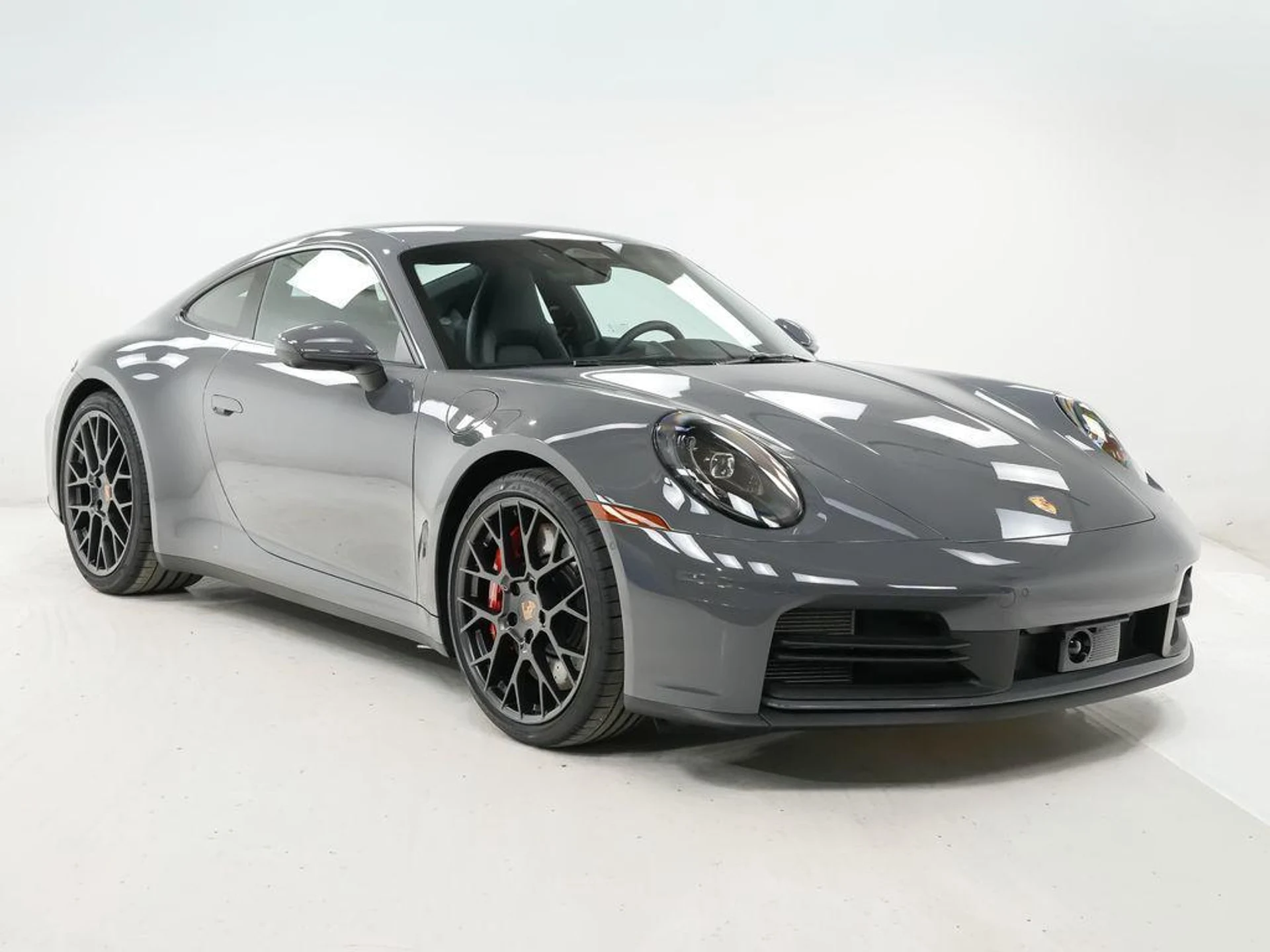 mph007_3676424860_d8_Icb_C3_S7b_Lh_T_Ln_D_7ws3_Qy_Qzg_52a3cd2f49