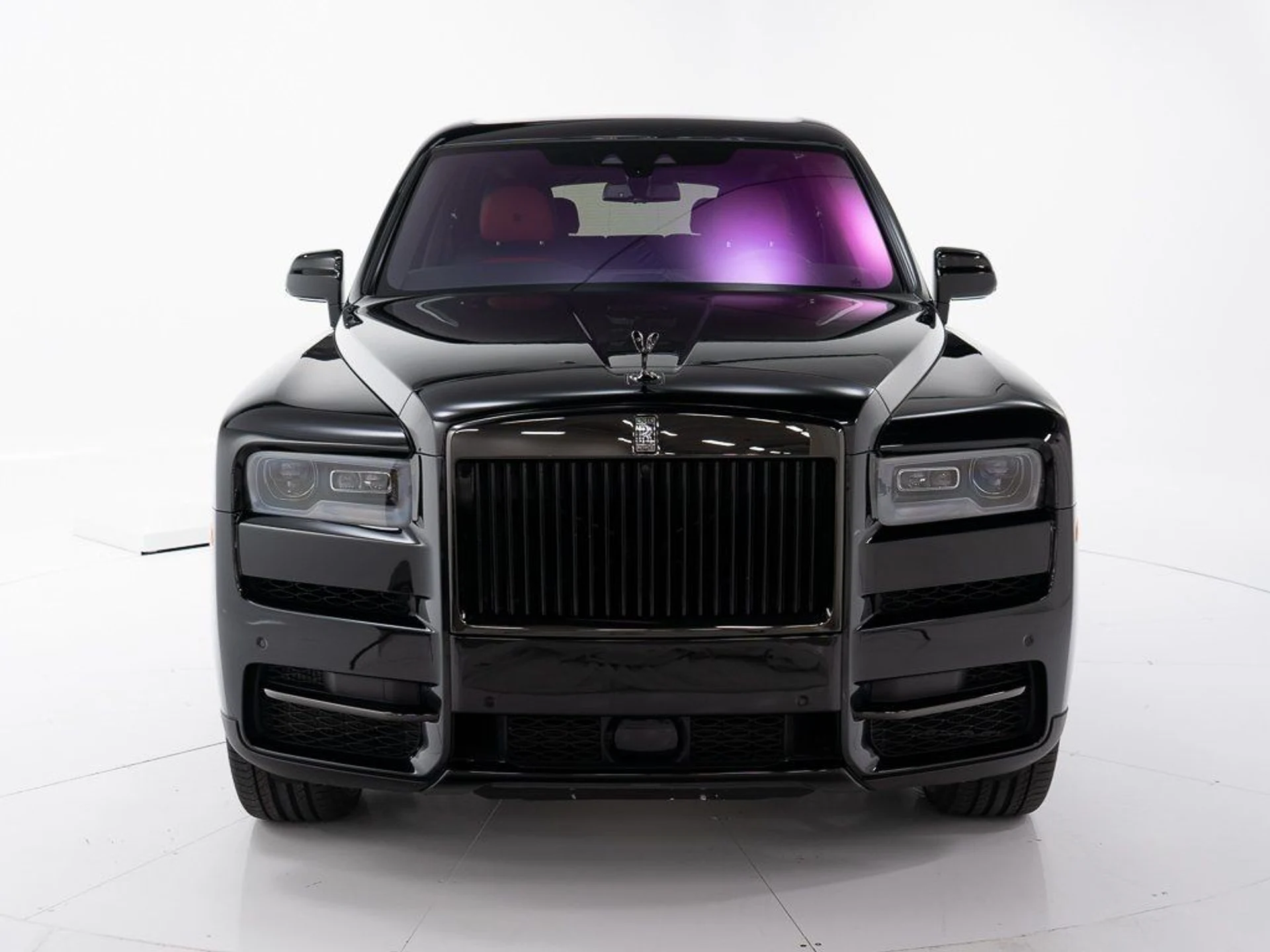 mph007_3676487543_84c2c5bd1006587fbb2d3aa476f70490_977901462d