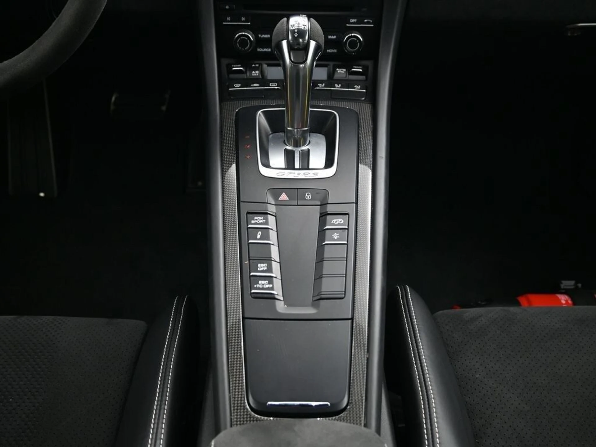 mph007_3676515565_9154b1c7e6e62dd6107c2f5fdbdb4806x_868d33e83d