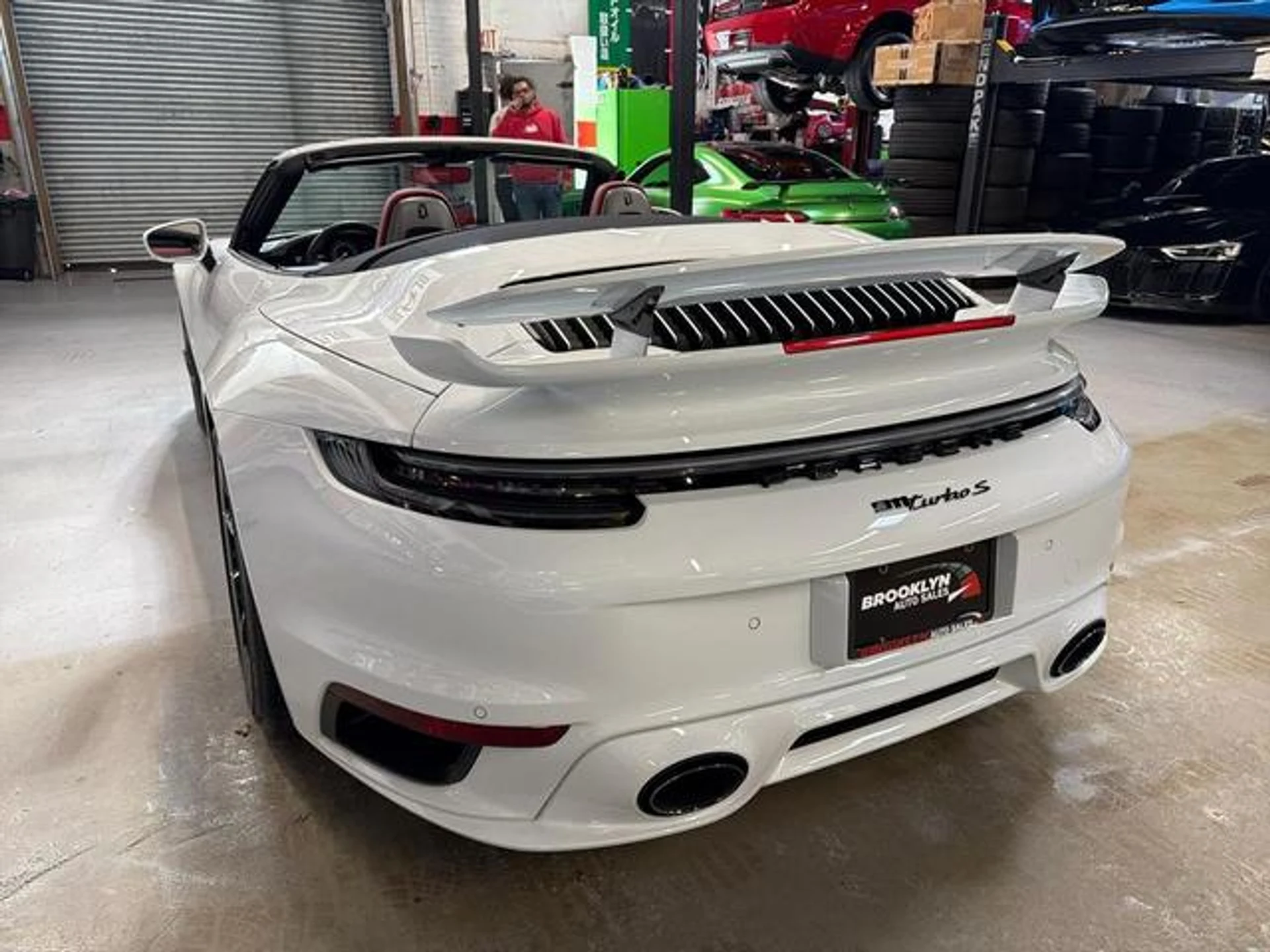 mph007_3676602055_yf_Do_Lf_S1ytyvsd_o_Xm_Rj4zij0_E_59aa4fd24a