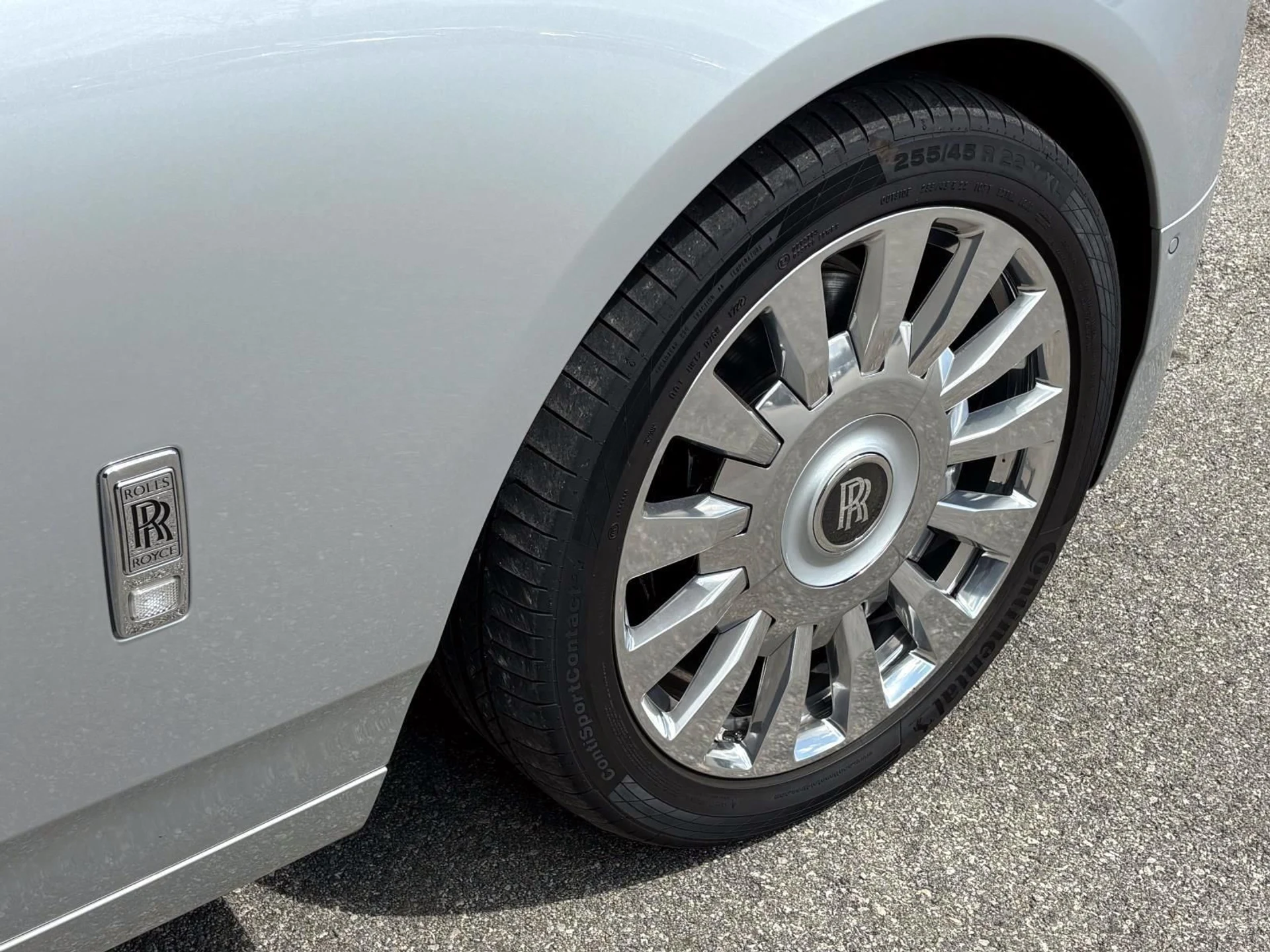 mph007_3677070520_1ef147458a13ba2bd1eee5652291526ax_7995912e33