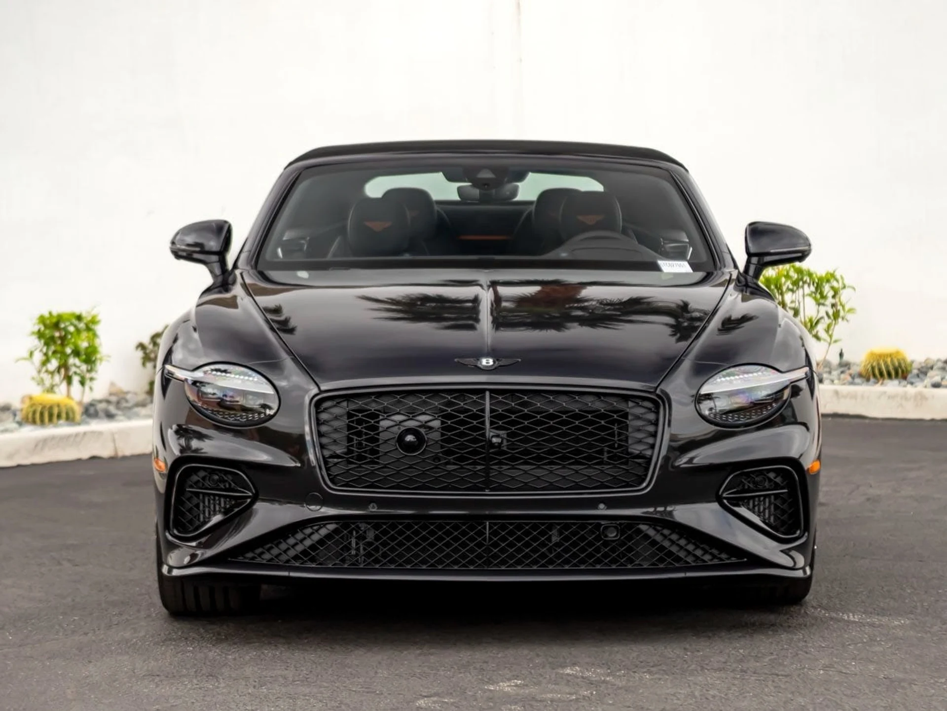 mph007_3677191350_8_bc5d7cefe8