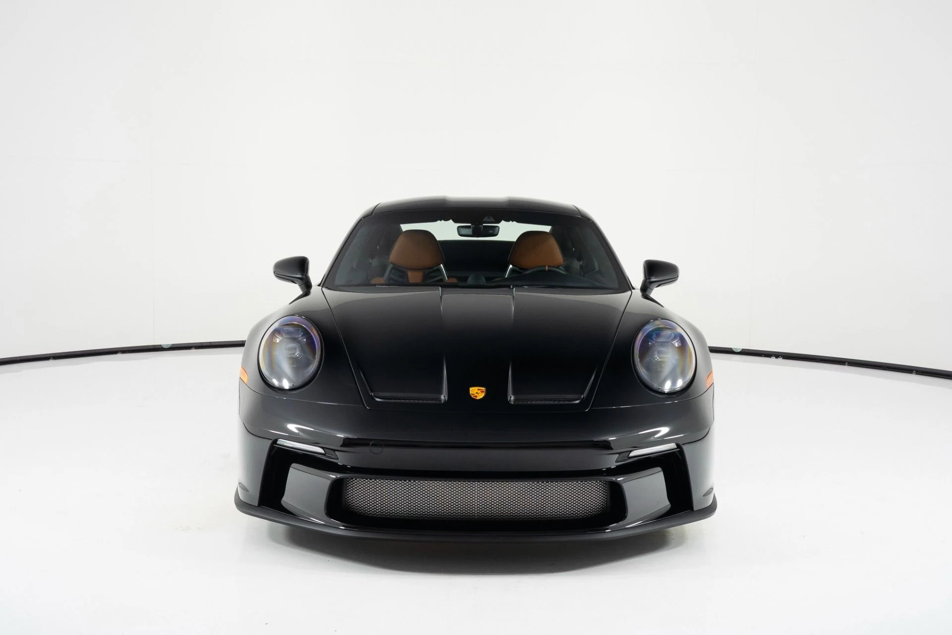 mph007_367766215_Used_2024_Porsche_911_ST_1764024897_897b64df7c