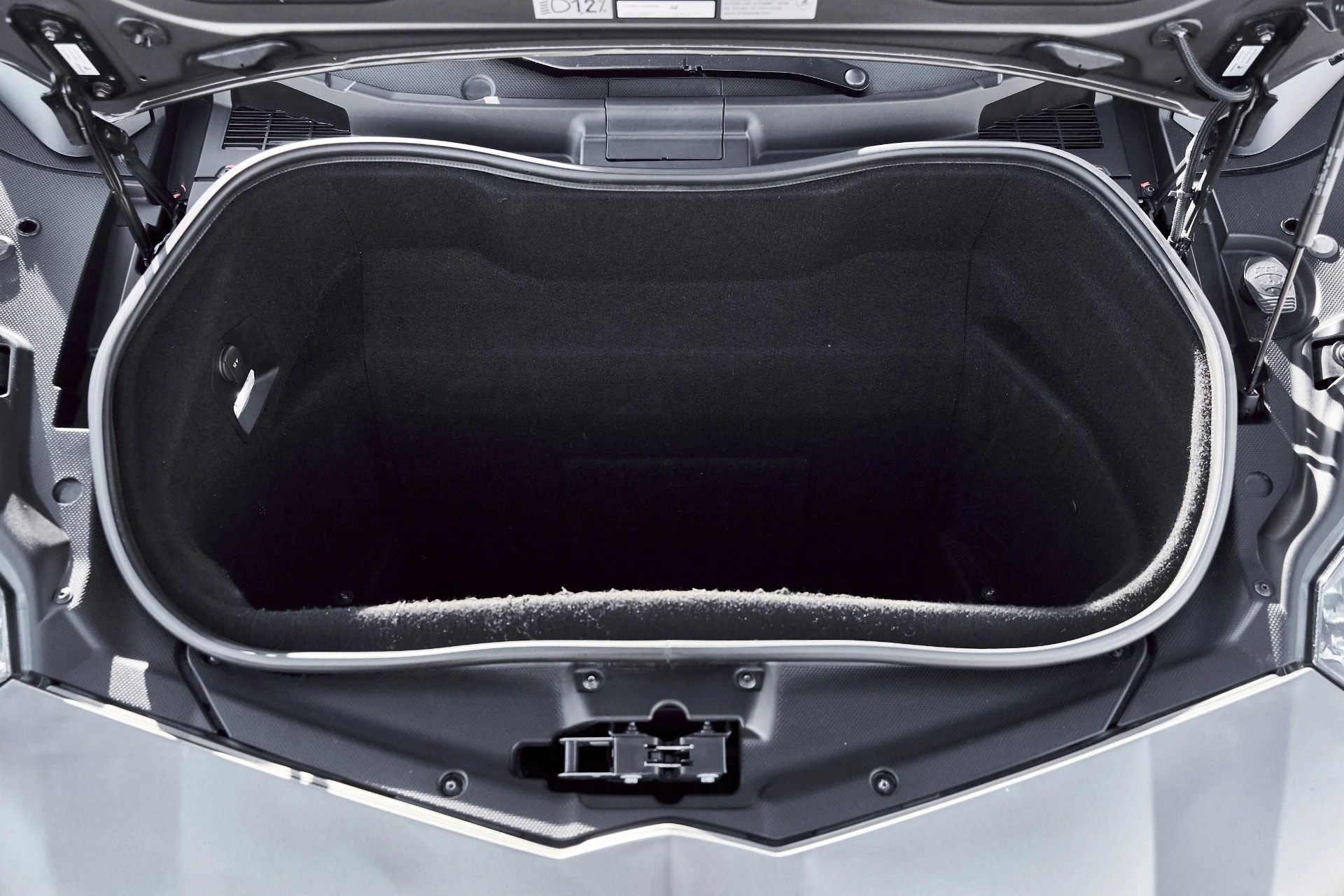 mph007_3678059704_Used_2018_Lamborghini_Aventador_S_Base_1773191780_75384b701f