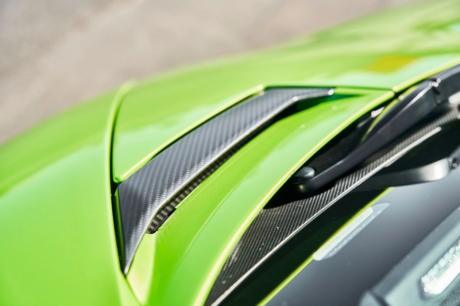 mph007_3678867980_Used_2016_Lamborghini_Aventador_LP_750_4_Super_Veloce_1791227438_e2d2f9ad17