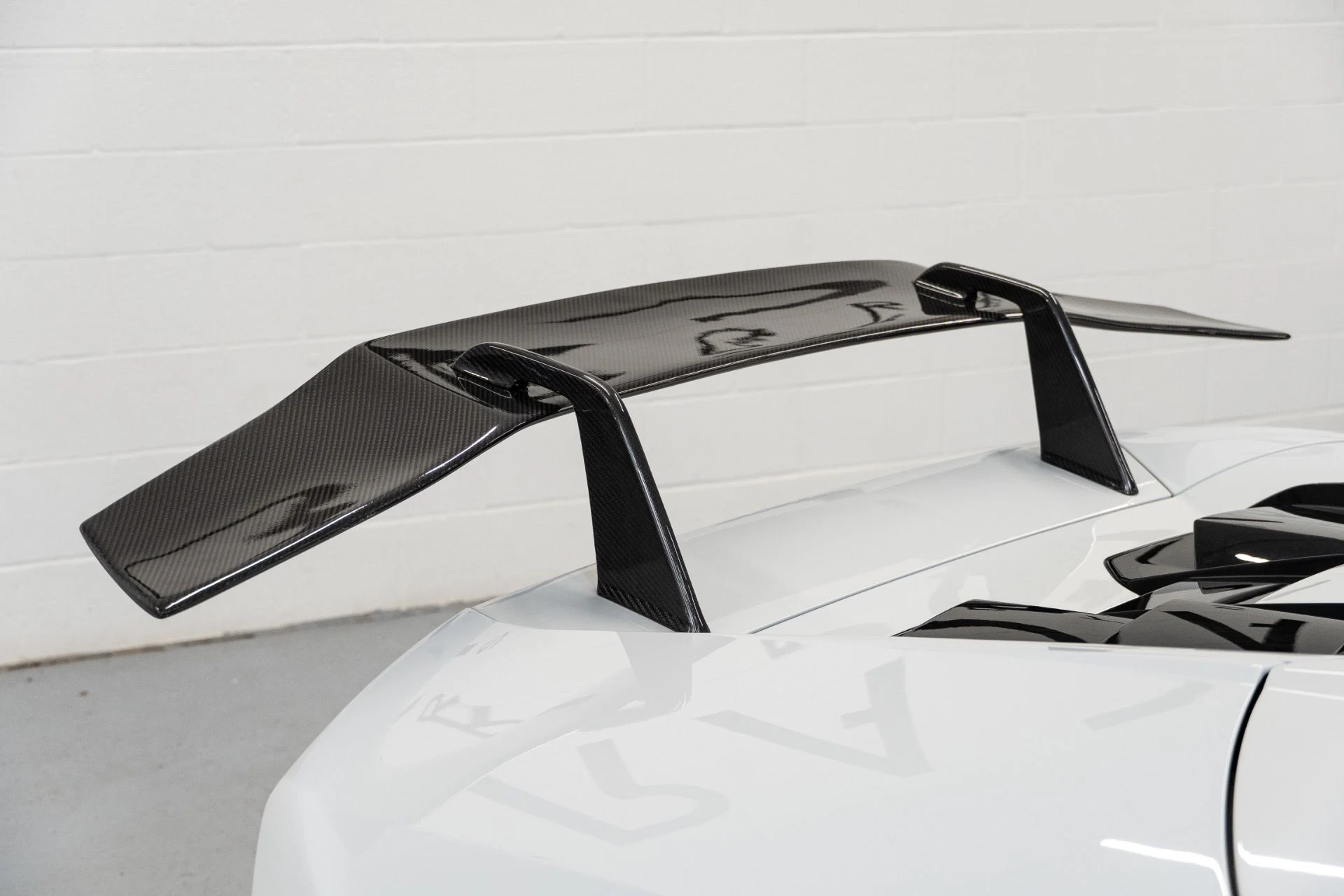 mph007_3678870649_Used_2017_Lamborghini_Huracan_LP_580_2_Spyder_1772480495_b93fe292b2