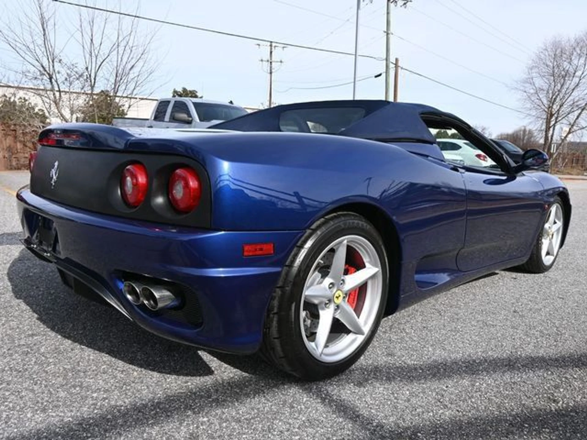 mph007_3678876739_3a25c3fd22582e62144717fec8ca7698x_a24aa70243