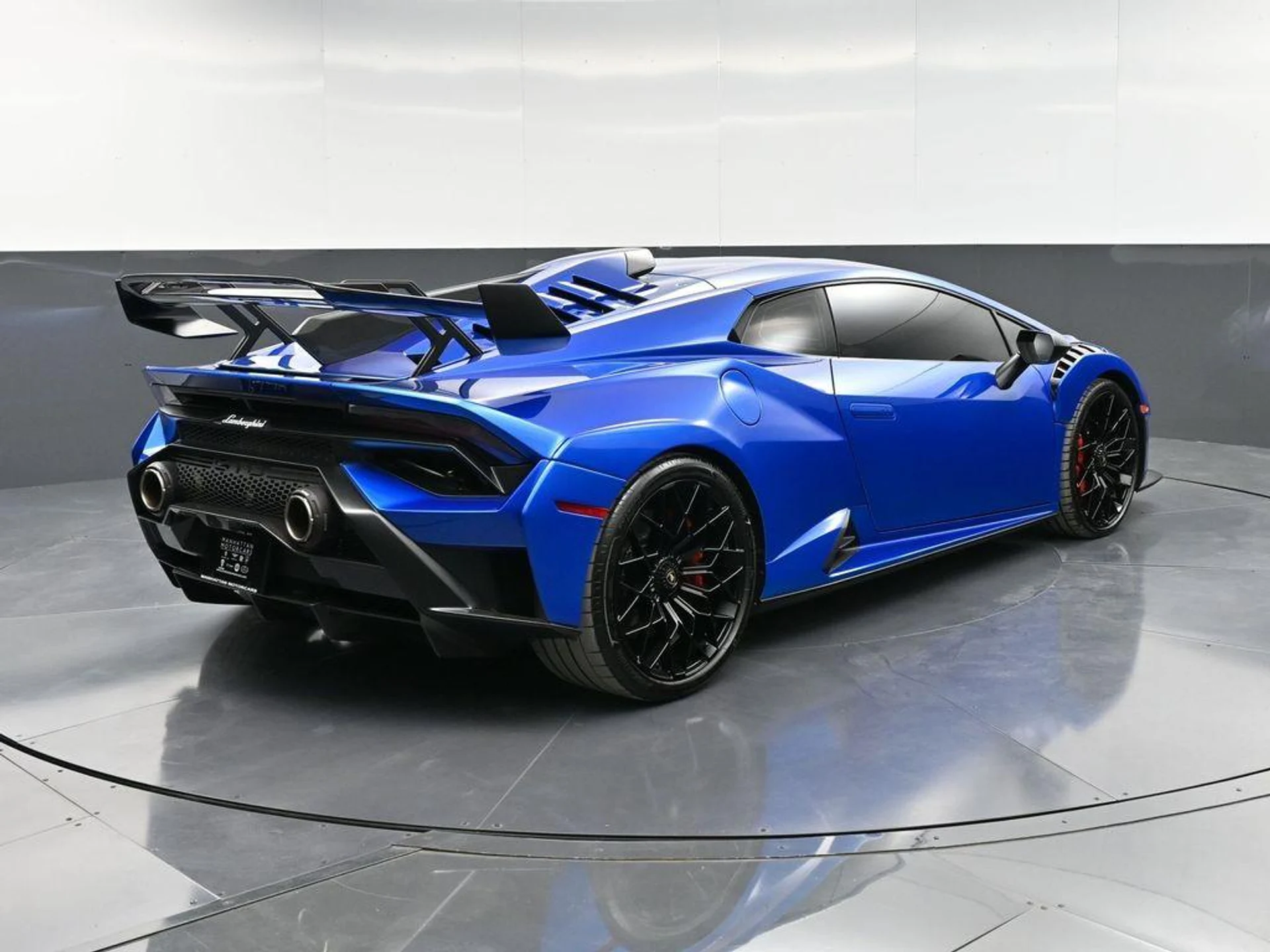 mph007_3679572800_495010938_6988ac10cb2633605666dc6d_9565ba7cd8