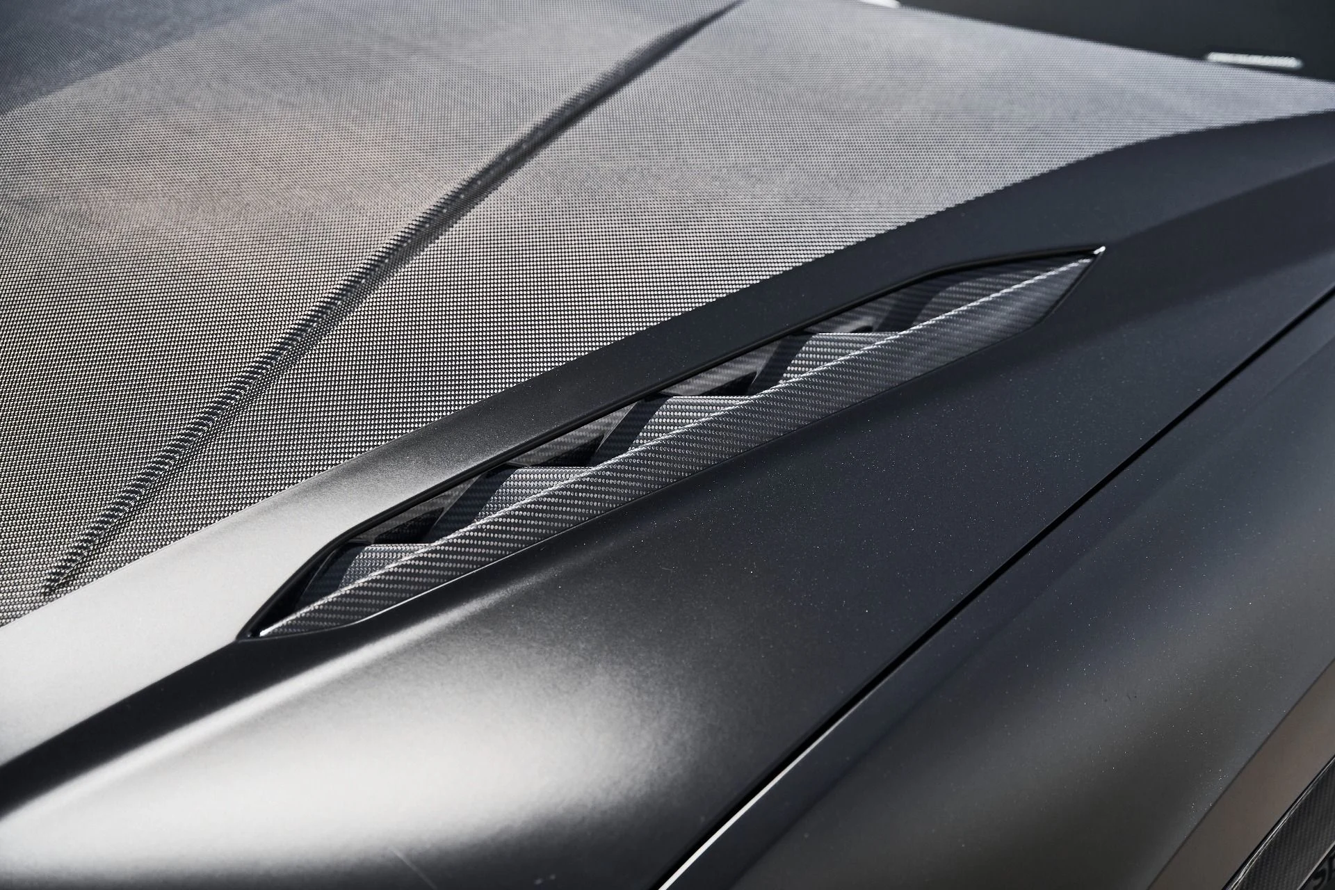 mph007_3679658936_Used_2024_Lamborghini_Urus_Performante_1779865436_492fa5056c
