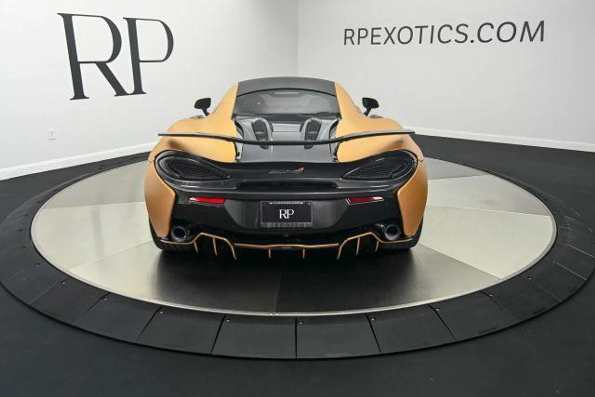 mph007_3679745522_Sr_Vj2w7vq_Lwz_C8tns_BHK_Aq_OGU_Ic_94c4d7d677