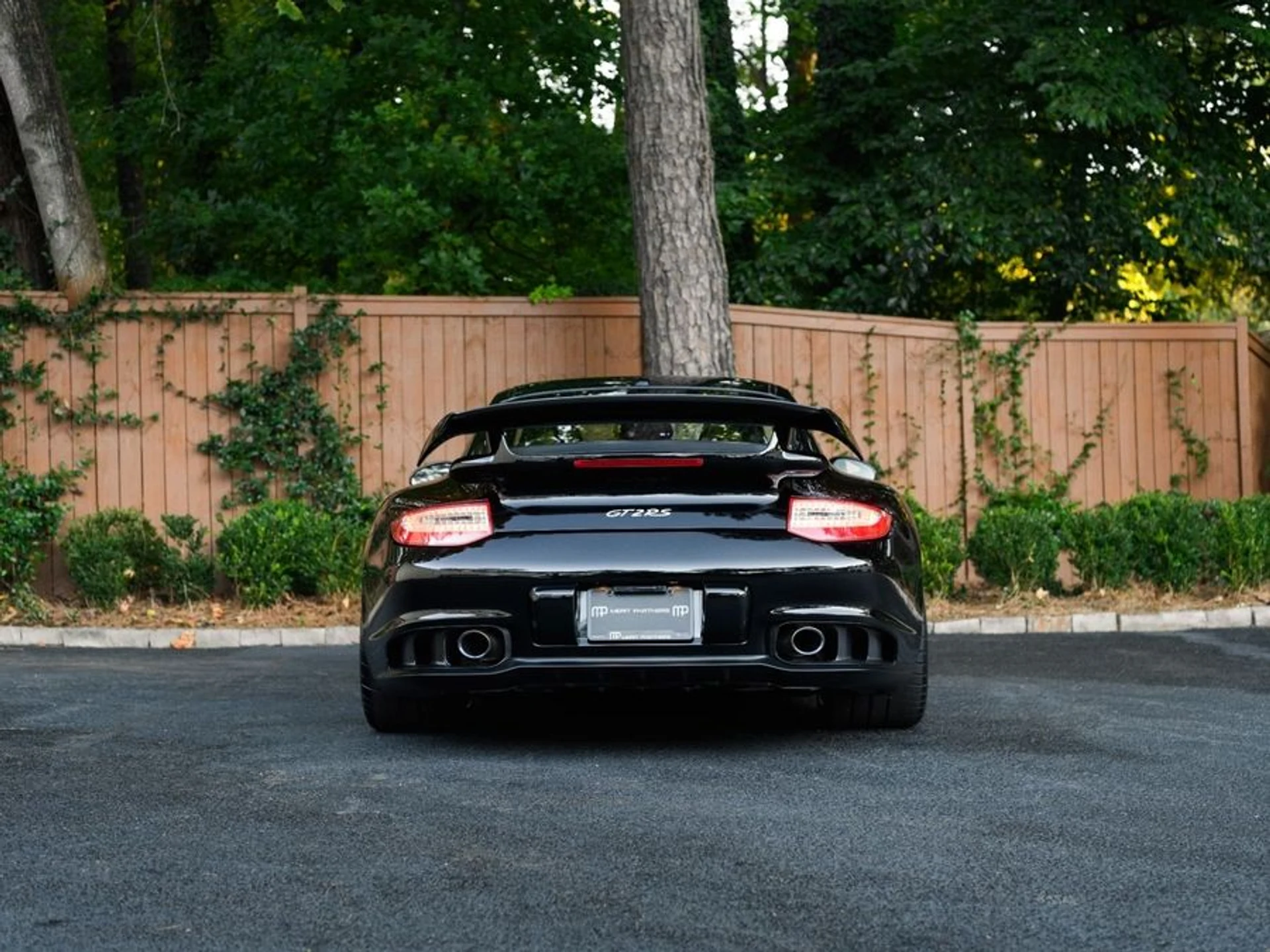 mph007_3679783761_991b03f1_f3dd_4bff_b95e_6c586e760340_f5c01fd53f