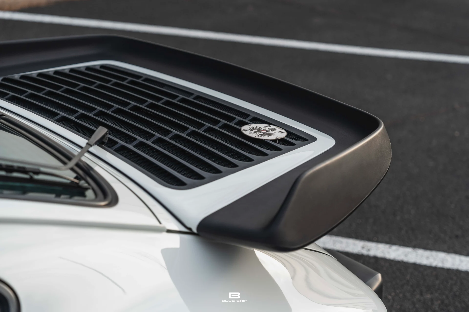 mph007_3680260643_69b06a8ea8e2174e89b48acd_A7404625_378c79b7cd