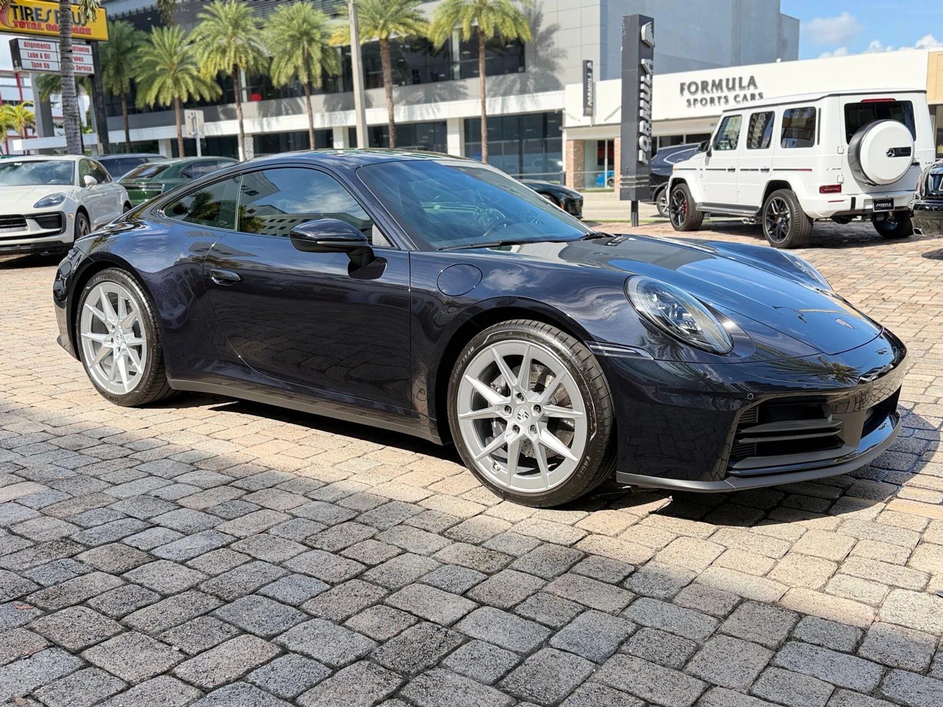 mph007_3680332593_Whats_App_Image_2025_12_19_at_2_18_51_PM_31_4d72d16c74