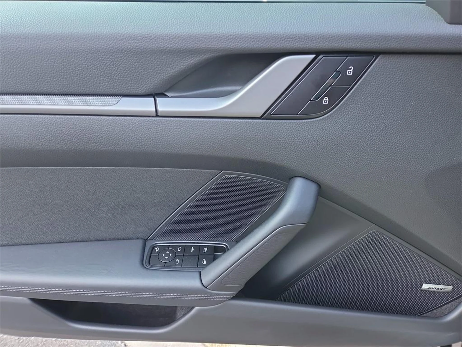 mph007_3680631156_hdc_FBV_Tr_JG_2_FK_Gzo_K_Fjt_JZT_Ak_AA_f4ddd45ad6