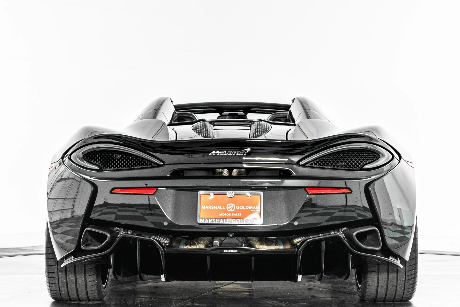 mph007_3680948838_Used_2020_Mc_Laren_570_S_1787089177_0f2046f92c