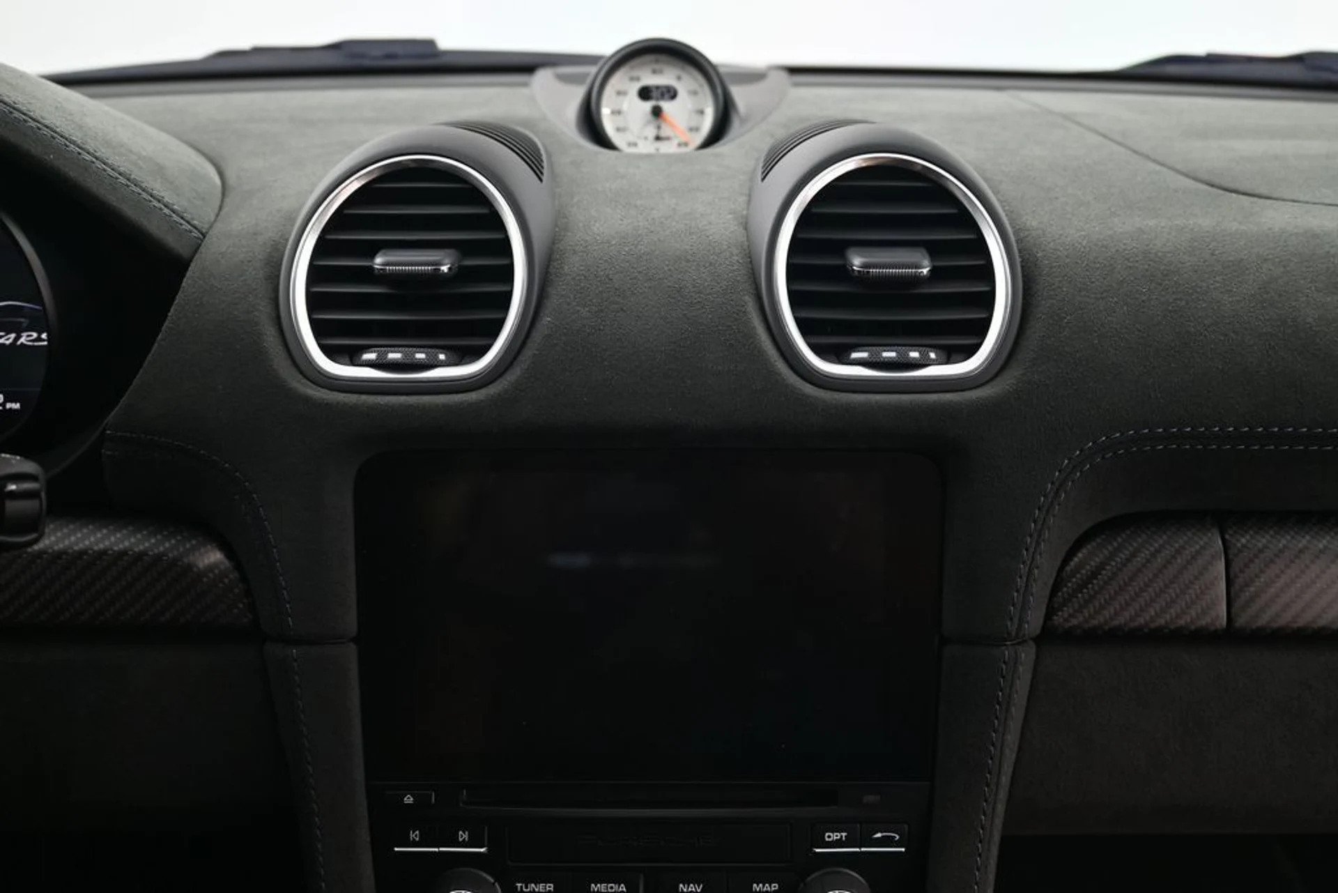 mph007_3681284676_fca14ec463e8fb68ed55579db9e72e79x_f3ad67c10b