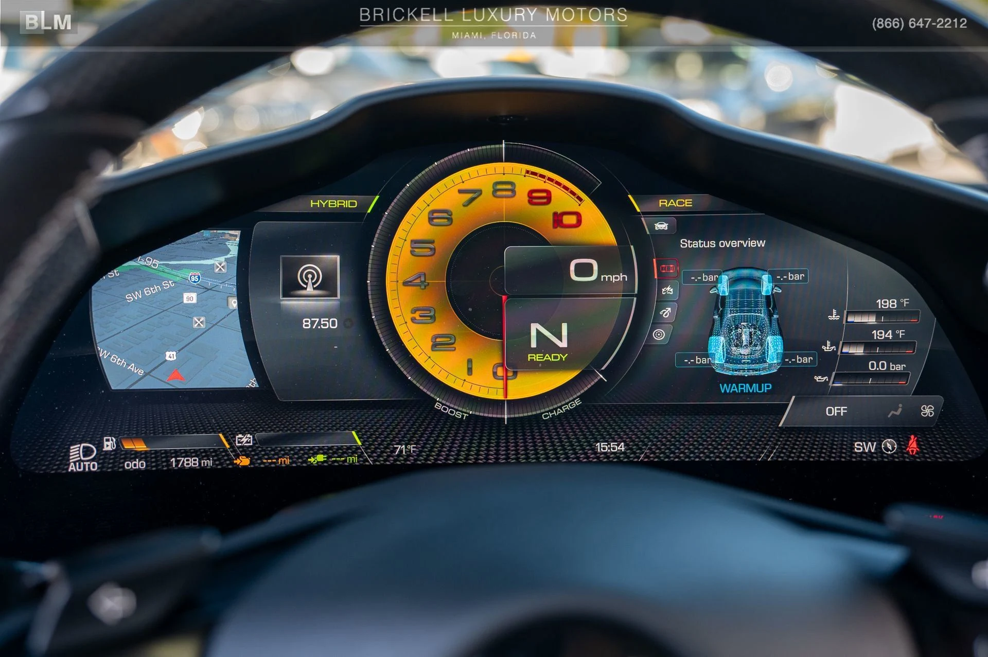 mph007_3681693654_8521dbc6d2414823a6891624344dcd10_7de9ff8b25