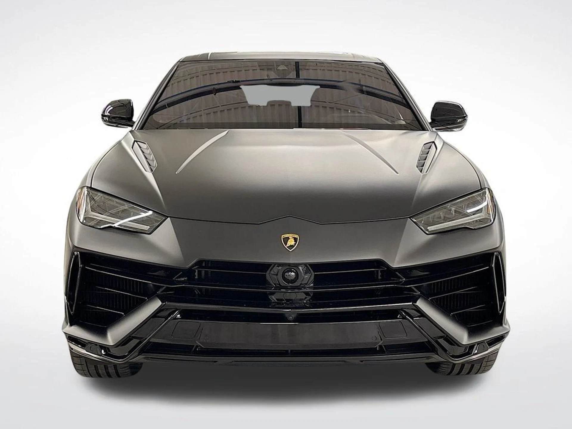 mph007_3682132814_e12b337b0e6ff2345627aa75157f1786_84d9c0d943