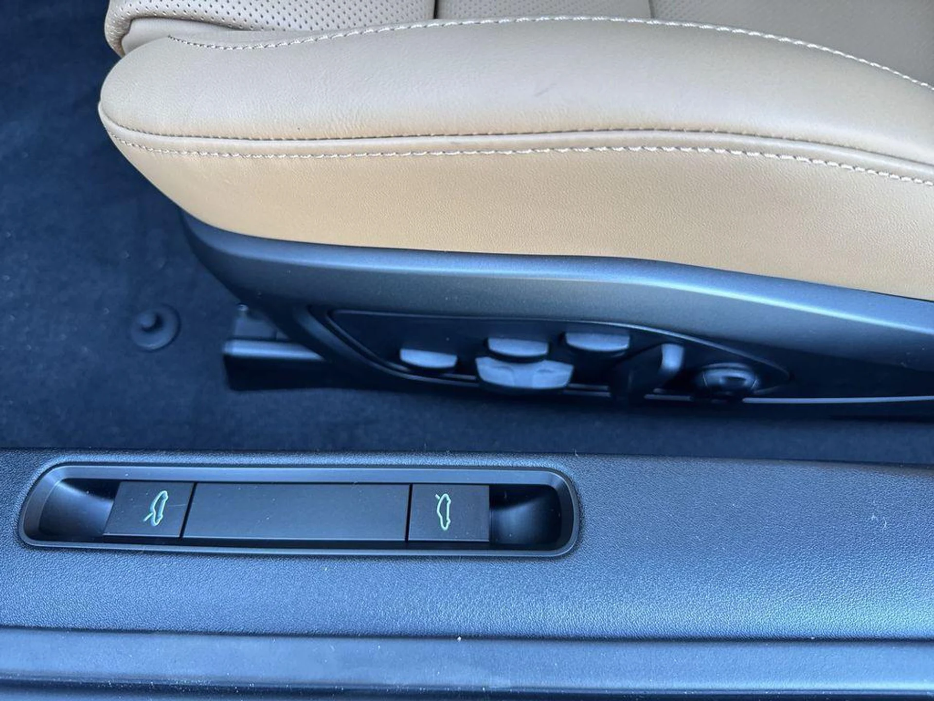 mph007_3682204914_J7_Qk_ll5_F4_BF_Oa56u_Ym_ZHH_5_P_Yg_035458a6c7