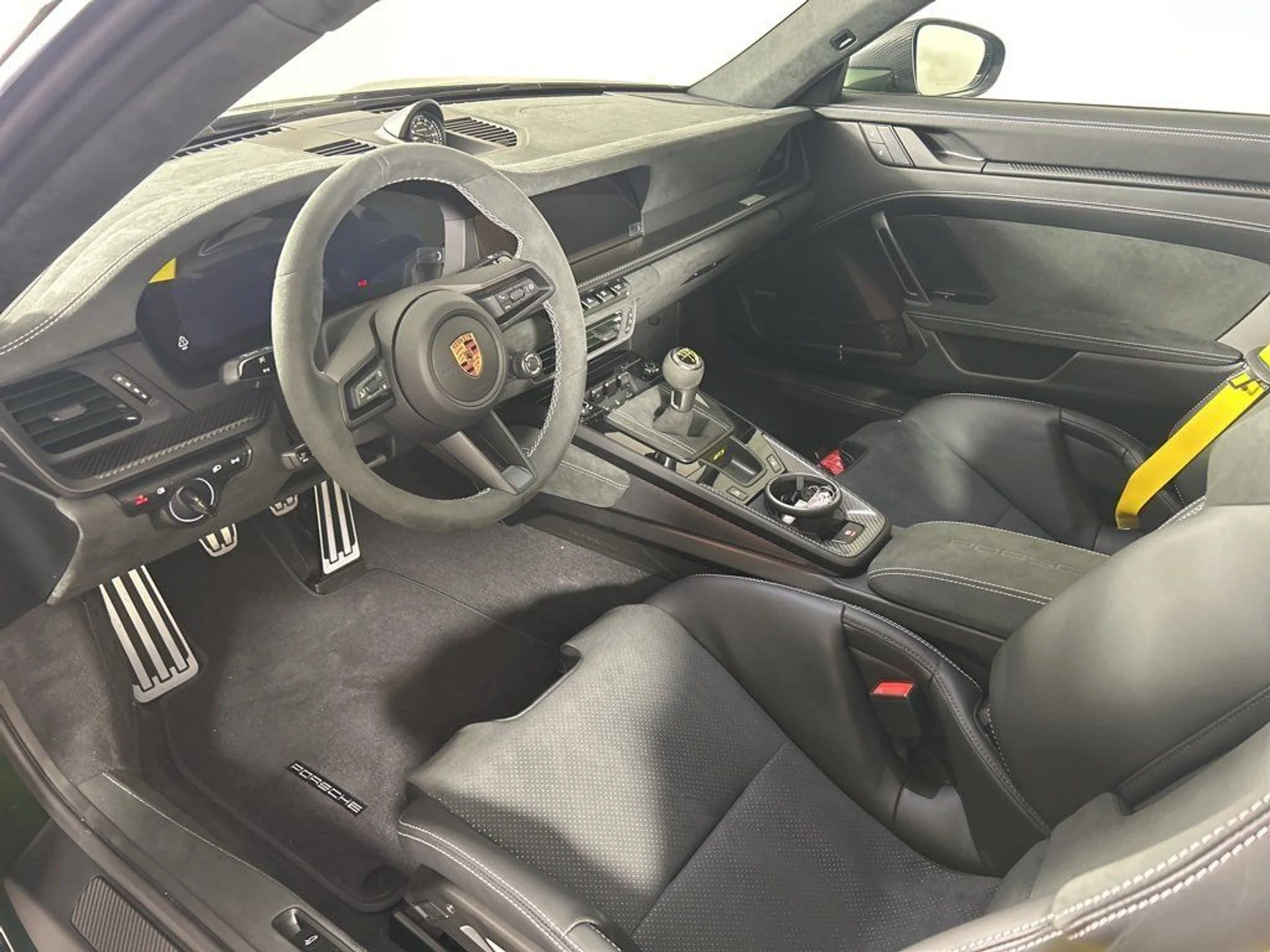 mph007_3682341036_aa2cad4a5e02dcf8c2ad38d72061cfb4_04ccdb6c31