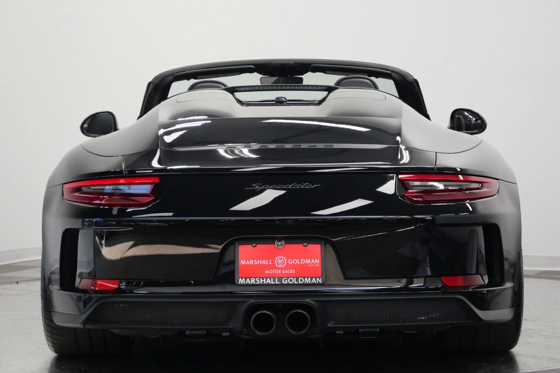 mph007_3682932632_Used_2019_Porsche_911_Speedster_1715_of_Only_1948_Built_6_Speed_Manual_1779827774_160b7bb0d6