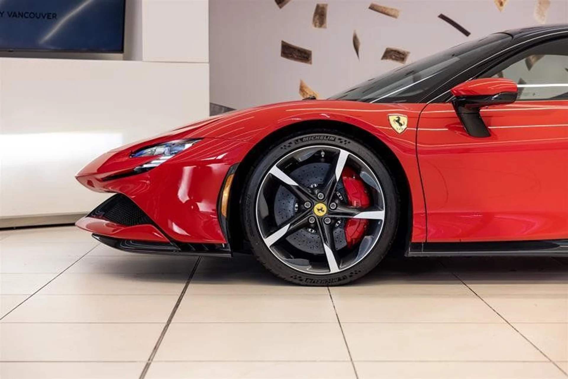 mph007_3682972089_37394654_04900_11629495_1551337593_a6e1a15570