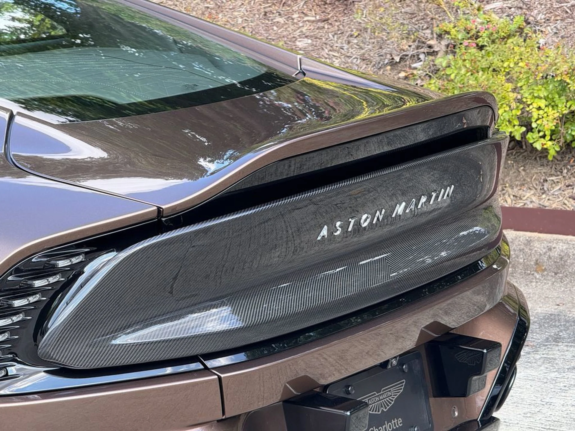 mph007_368322995_7f6a9b0f357b4b248d24e0333b21b951_a4d5cd83e6