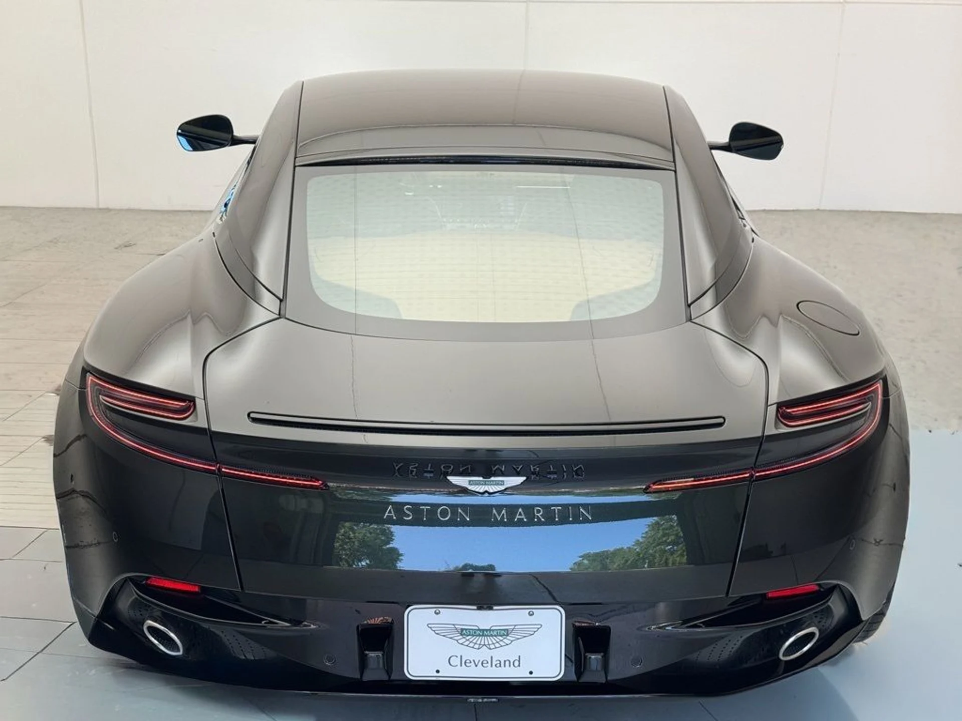 mph007_3683512403_ynr3gzcpgriq977tsepm24pucuzr_af059980e4