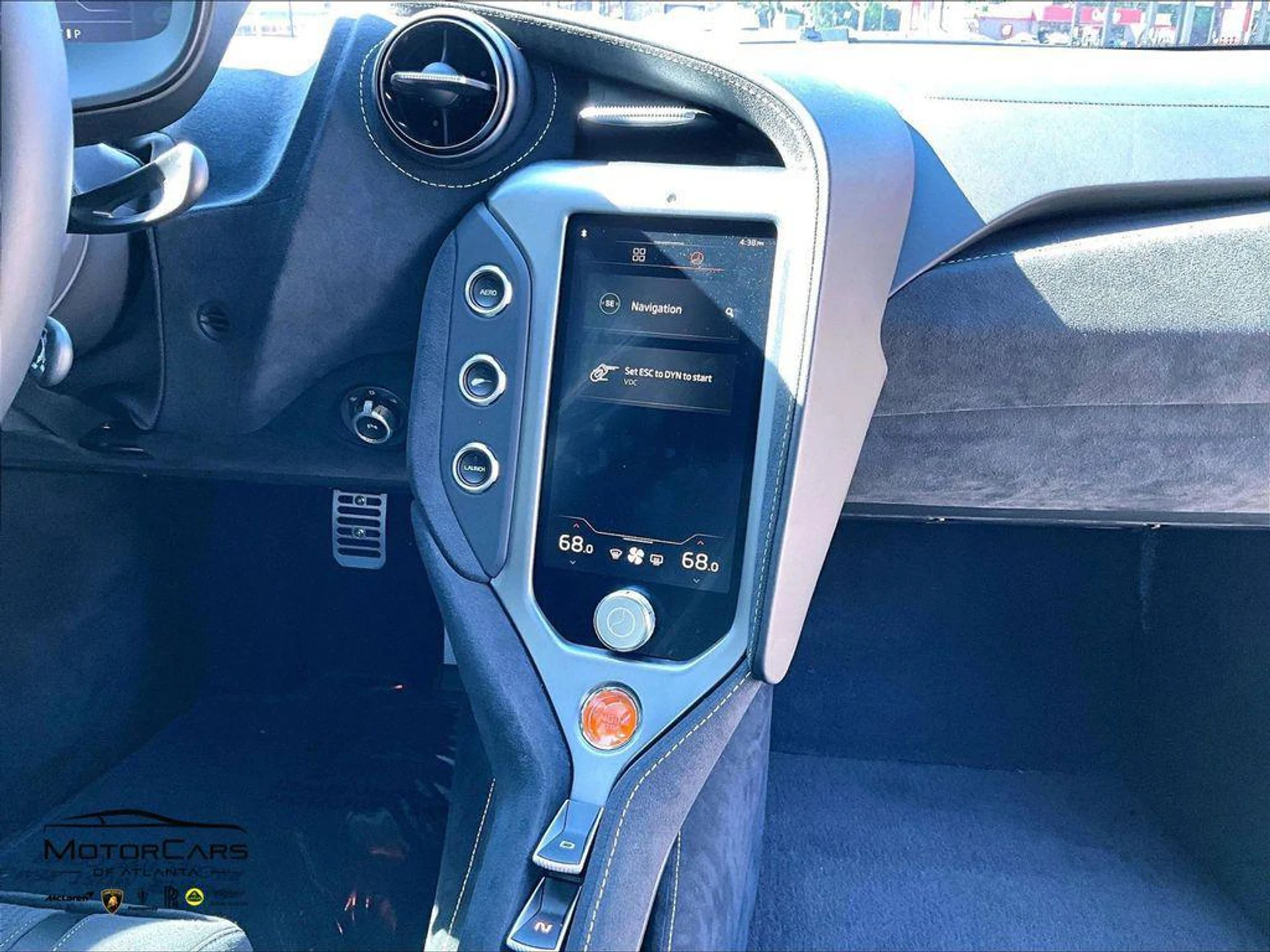 mph007_368411553_TJT_Pf9n3y_D2b_EX_2_L_Uqy_Q_Amdpv8_c5f097e134