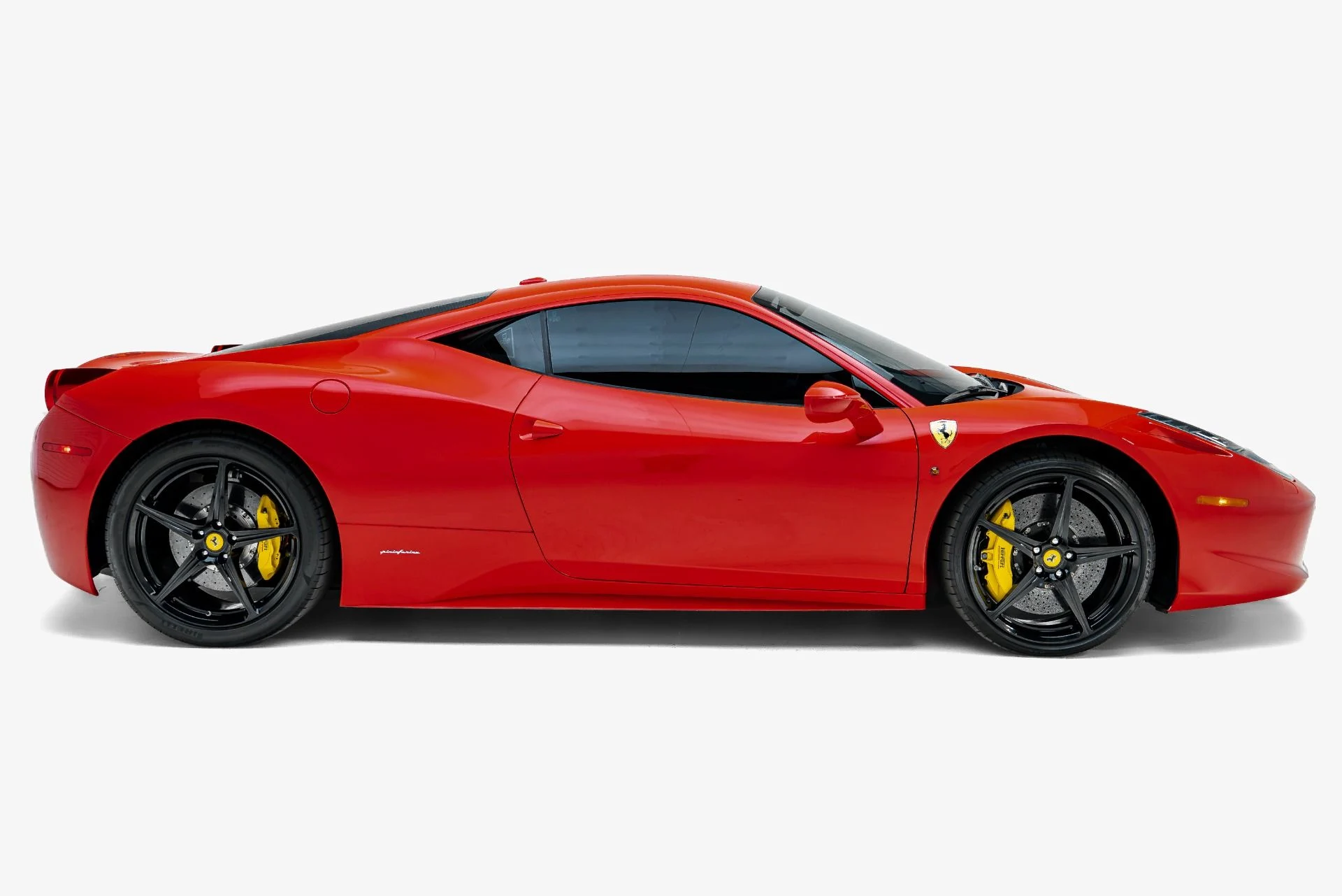 mph007_3684154333_Used_2013_Ferrari_458_Italia_1790287892_0e34aa6319