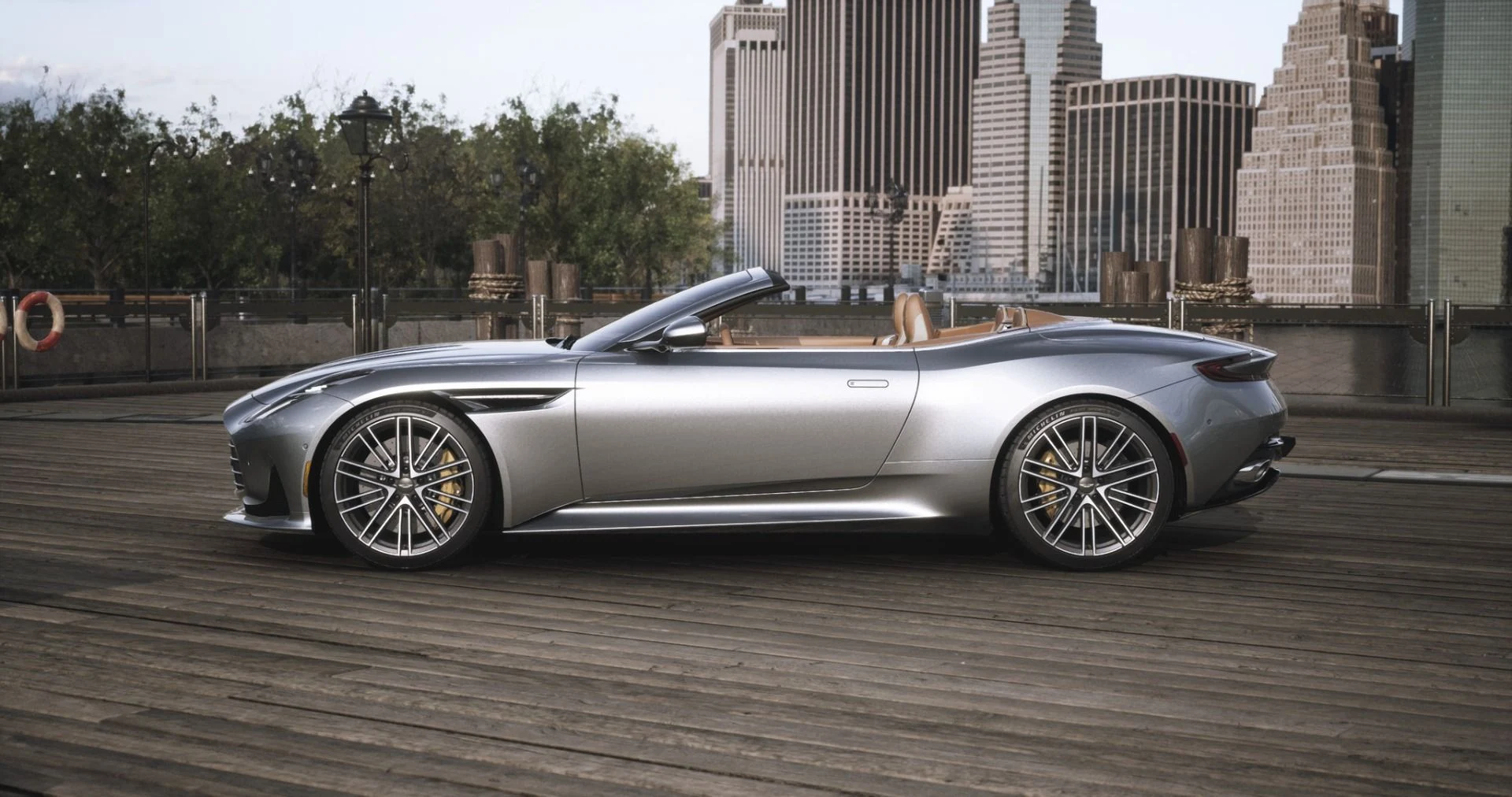 mph007_3684166874_New_2026_Aston_Martin_DB_12_Volante_In_Transit_8720c9d91a