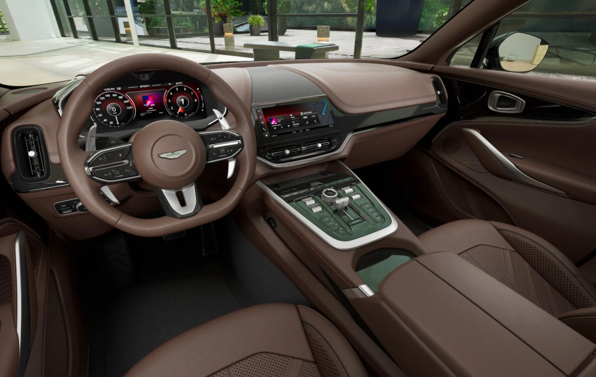 mph007_3684400832_New_2026_Aston_Martin_DBX_S_1787676902_b9c1134e1b