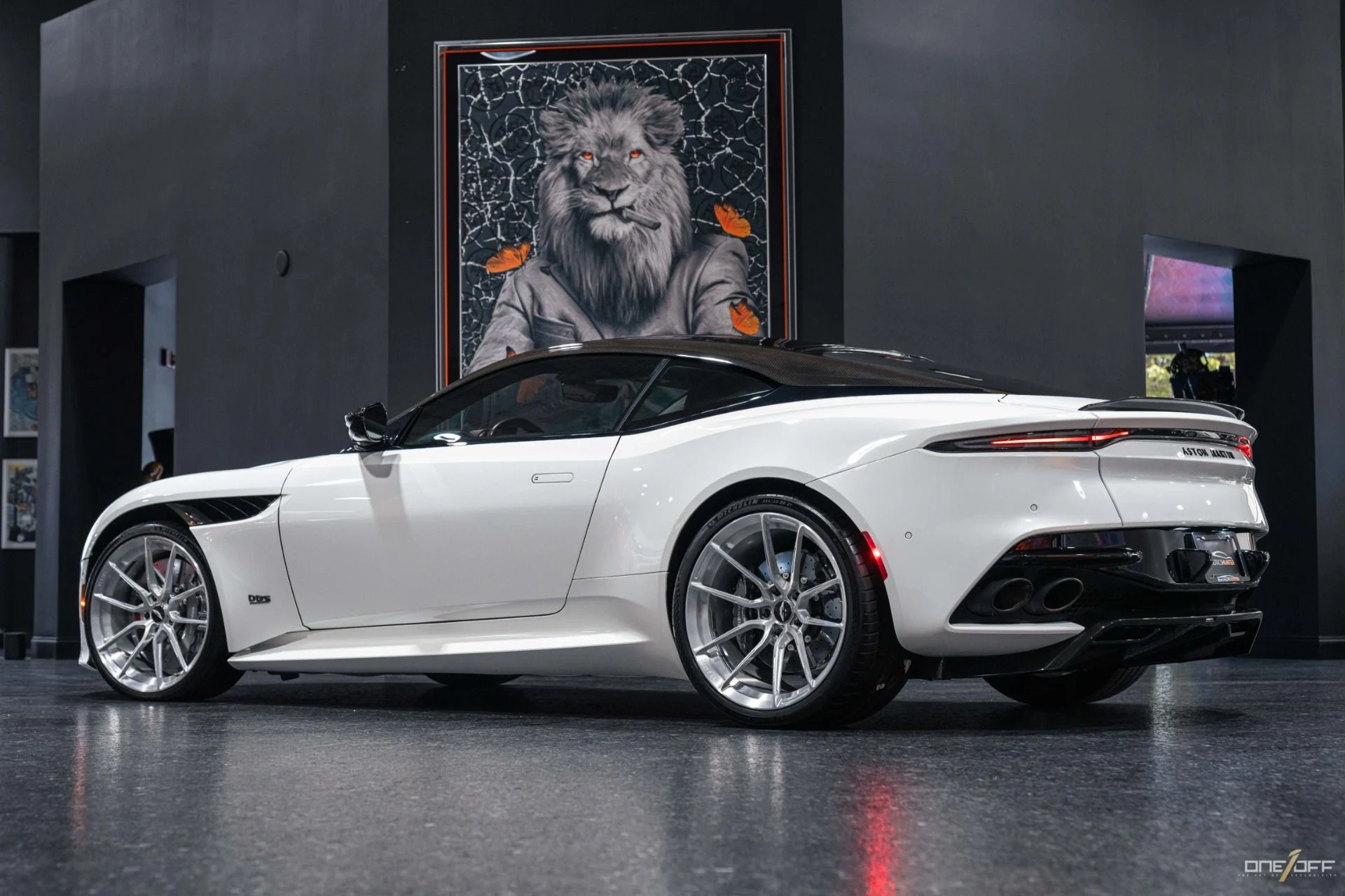 mph007_368477606_Used_2019_Aston_Martin_DBS_Superleggera_Carbon_Everything_Forged_Emblems_1723673233_ff5ed479fb