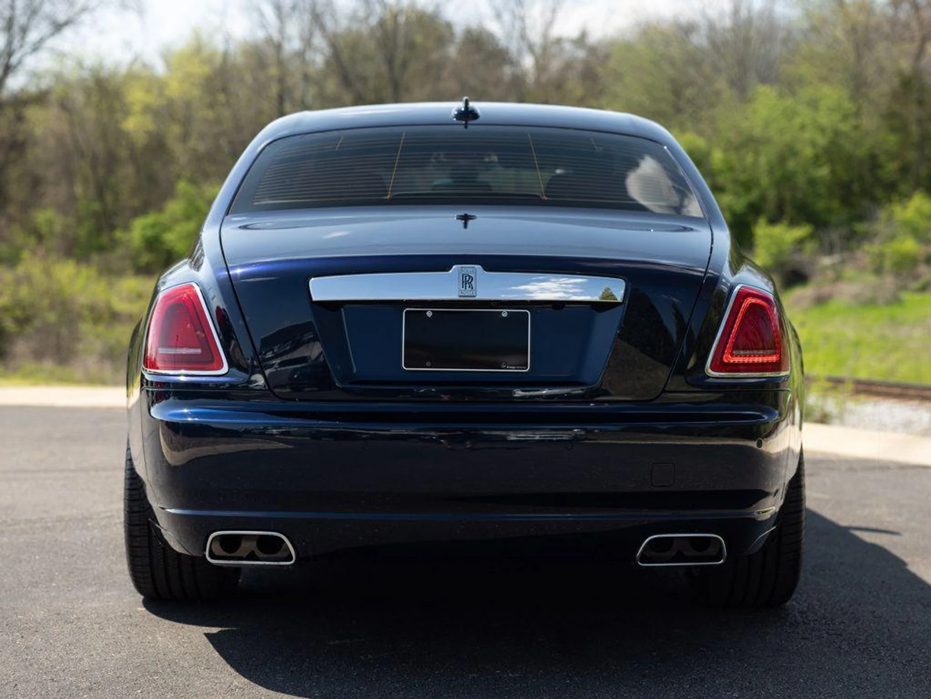 mph007_3684894256_504934488_69c6ebac5561dbbd2d618bd9_98b8dae0d6