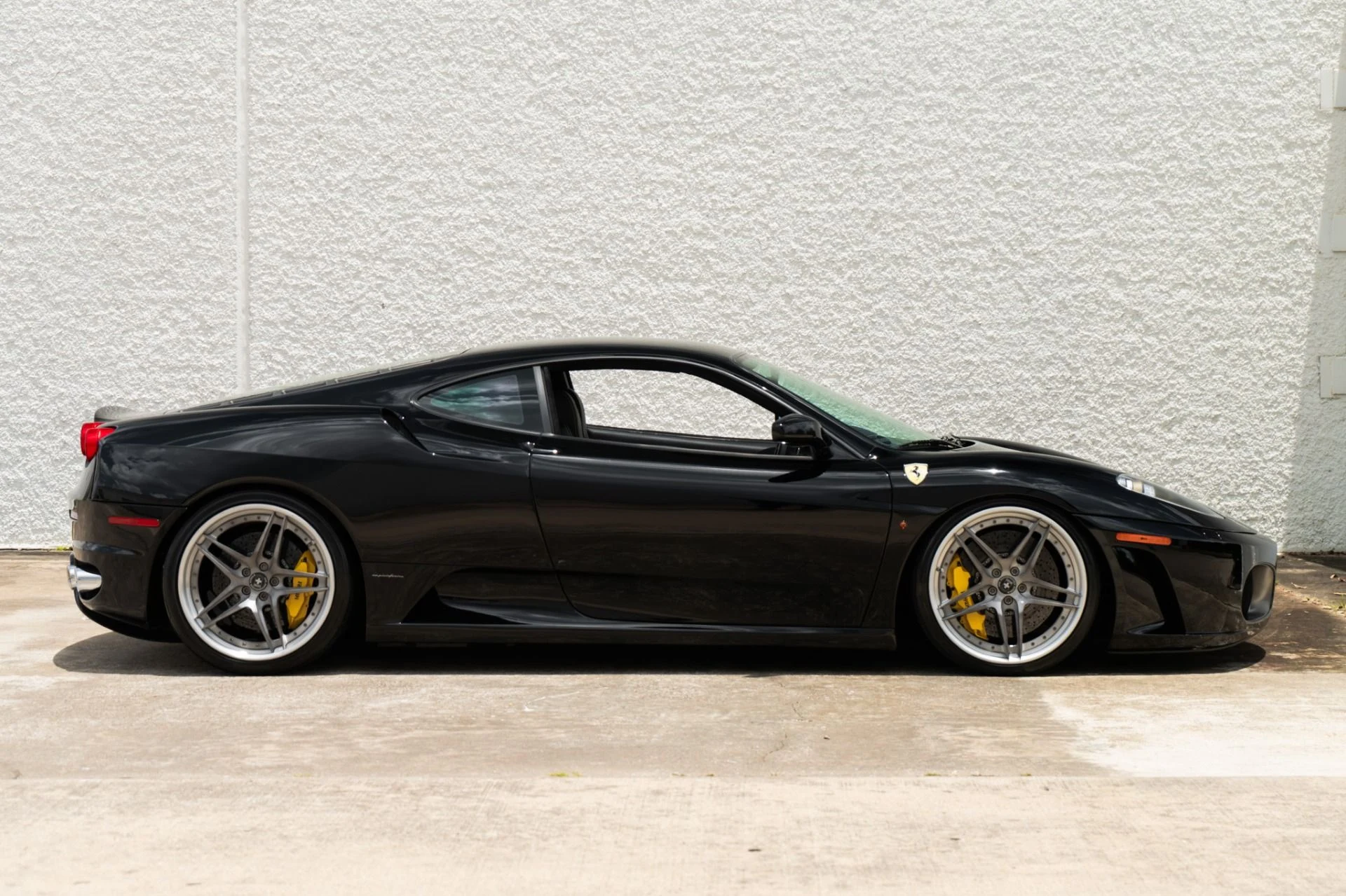 mph007_3685222138_Used_2008_Ferrari_F430_F1_1782937403_bdf794380c