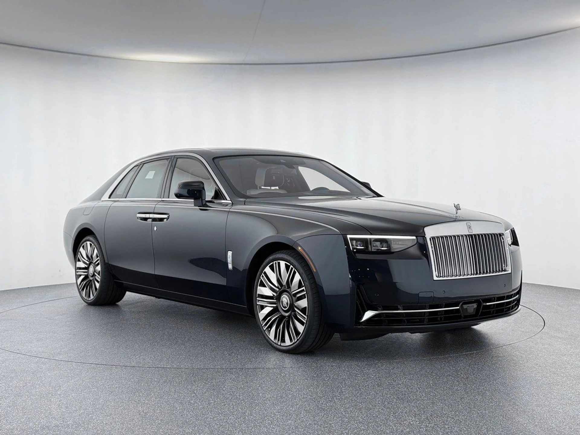 mph007_3685581064_144b882c94cd90ef95100573d2103886x_f41e68c89f