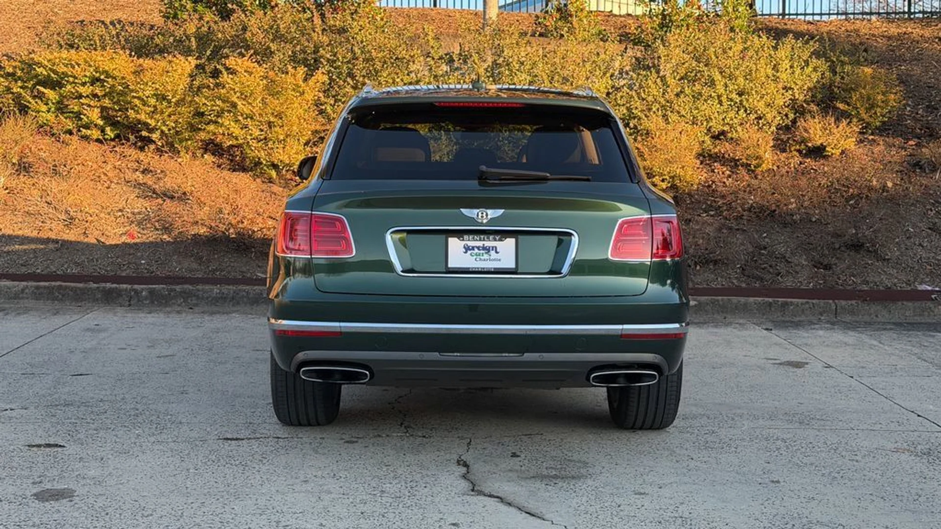 mph007_3685860271_6ea933df77614b3198b9f55d55944ad9_9def3e66a4