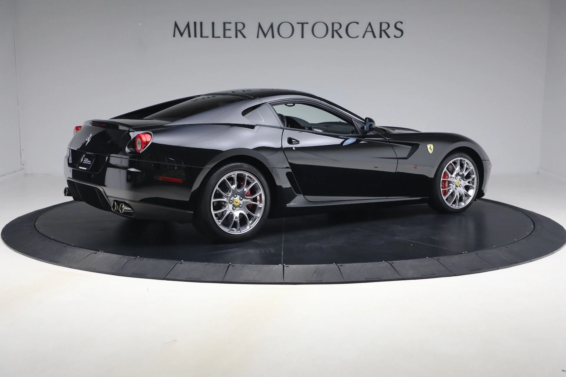 mph007_3685971063_Used_2009_Ferrari_599_GTB_Fiorano_1775507476_7cac84049b